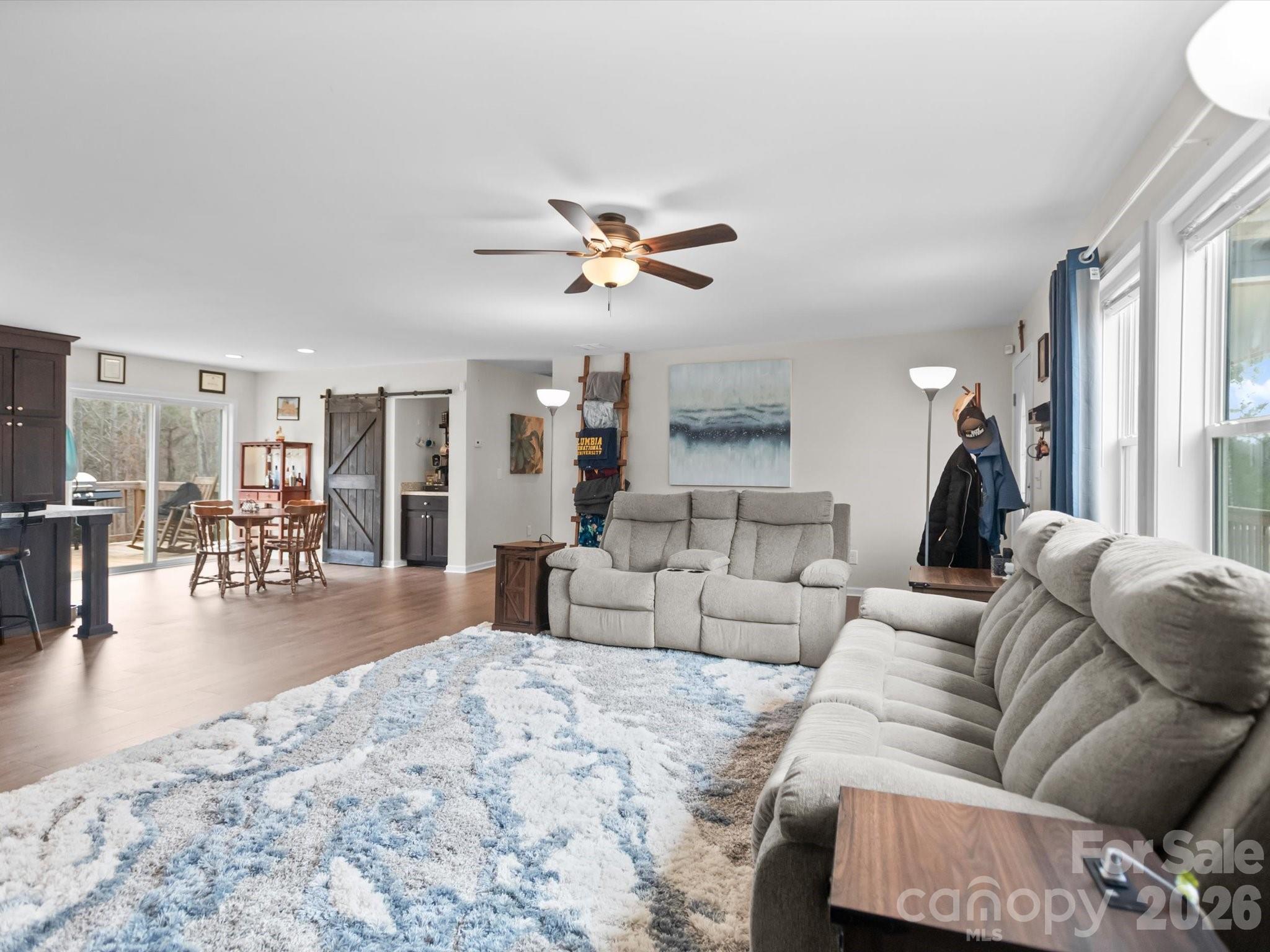 119 Titleist Drive Statesville NC 28677