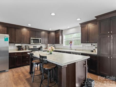 119 Titleist Drive Statesville NC 28677
