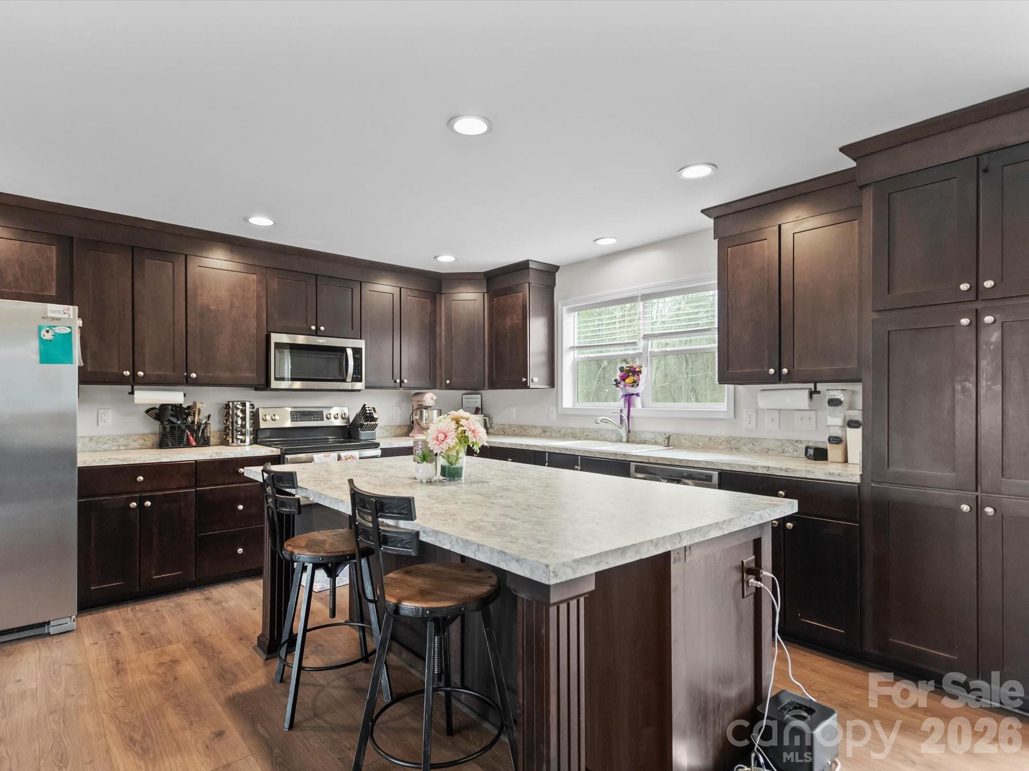 119 Titleist Drive Statesville NC 28677