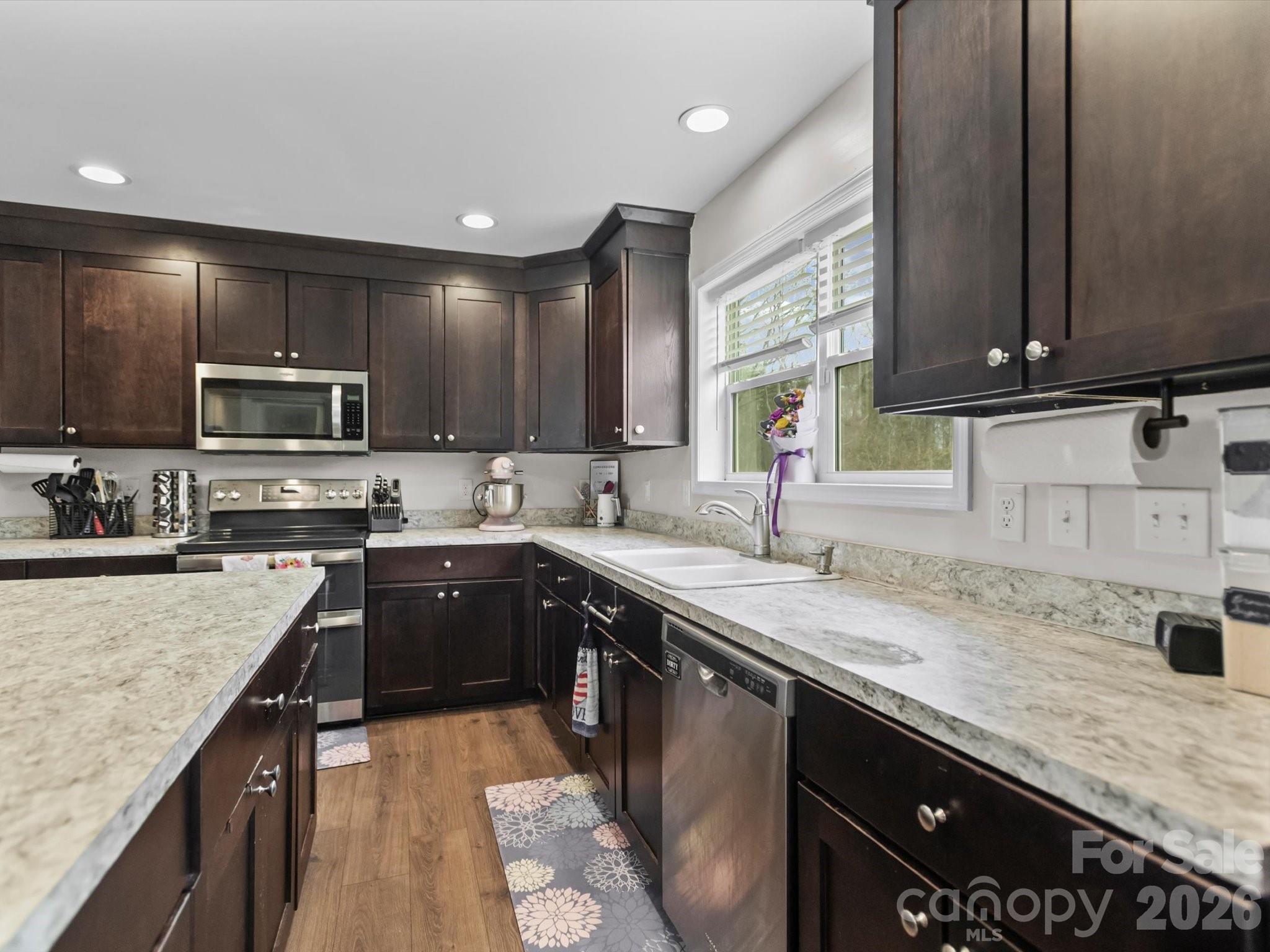 119 Titleist Drive Statesville NC 28677