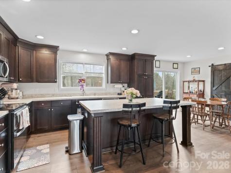 119 Titleist Drive Statesville NC 28677