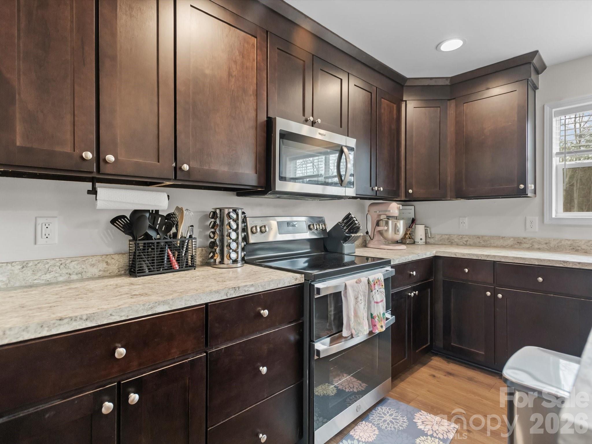 119 Titleist Drive Statesville NC 28677