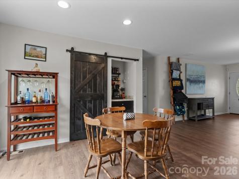 119 Titleist Drive Statesville NC 28677