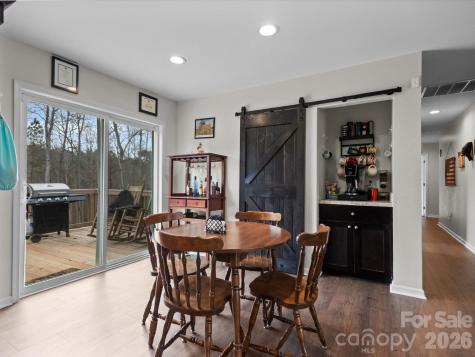 119 Titleist Drive Statesville NC 28677