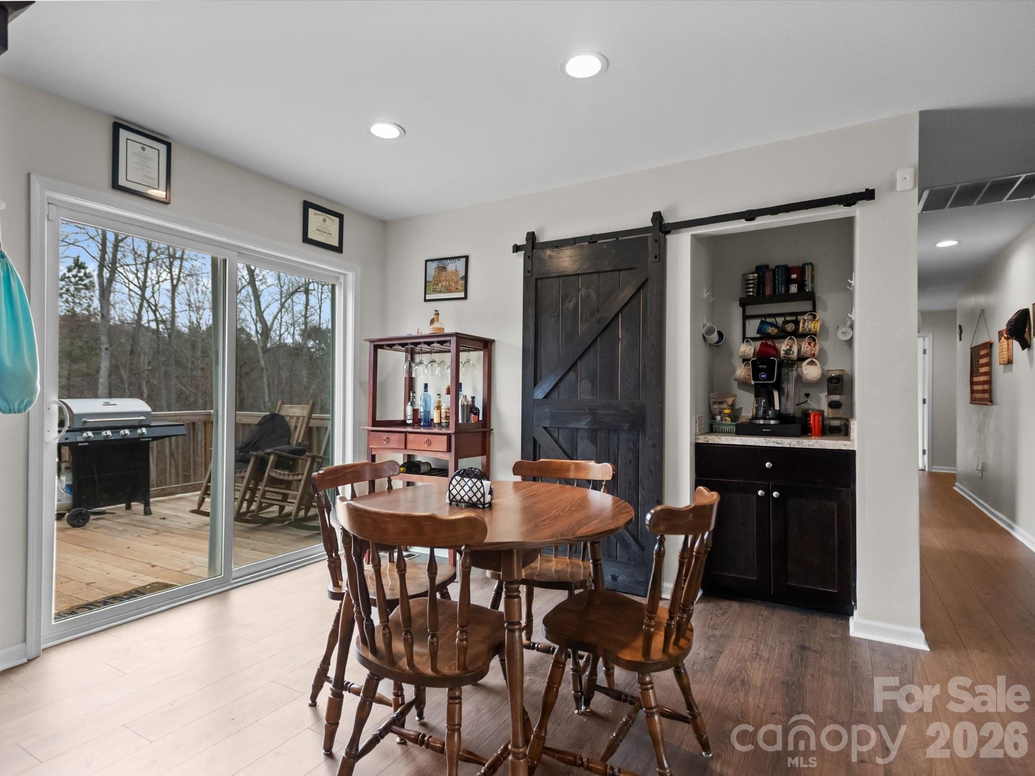 119 Titleist Drive Statesville NC 28677