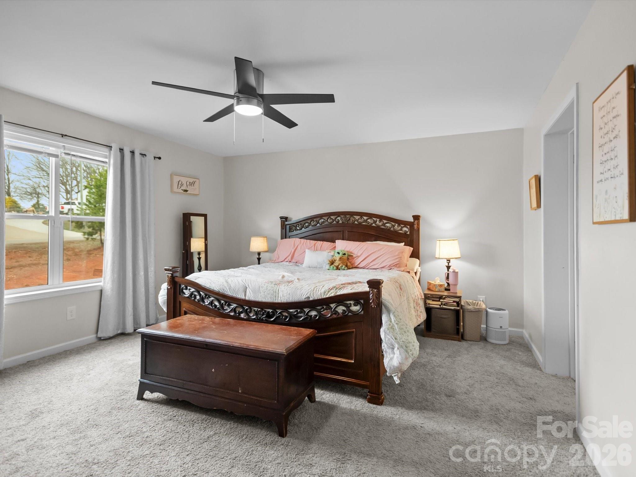 119 Titleist Drive Statesville NC 28677