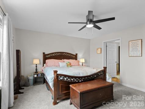 119 Titleist Drive Statesville NC 28677