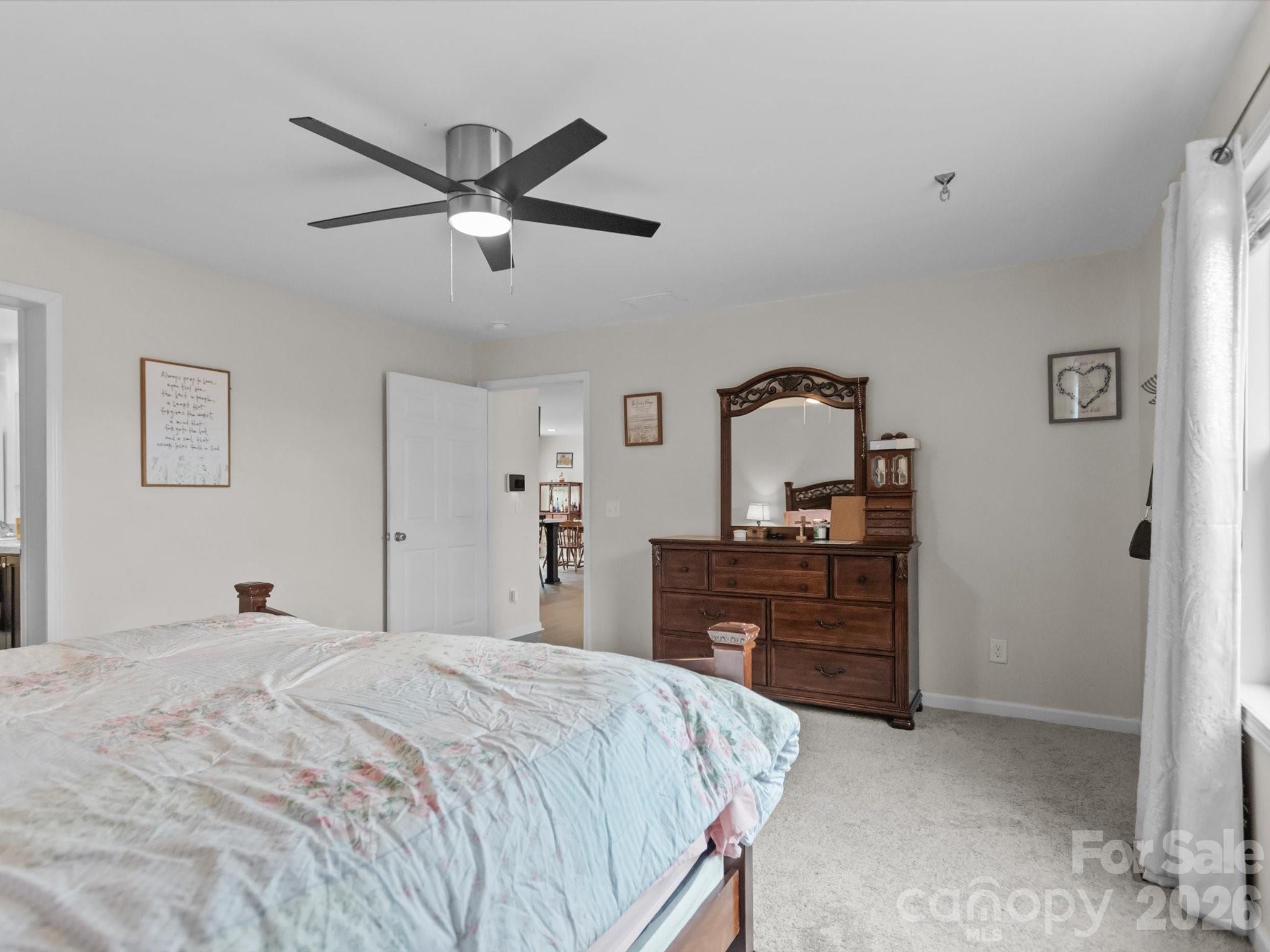 119 Titleist Drive Statesville NC 28677