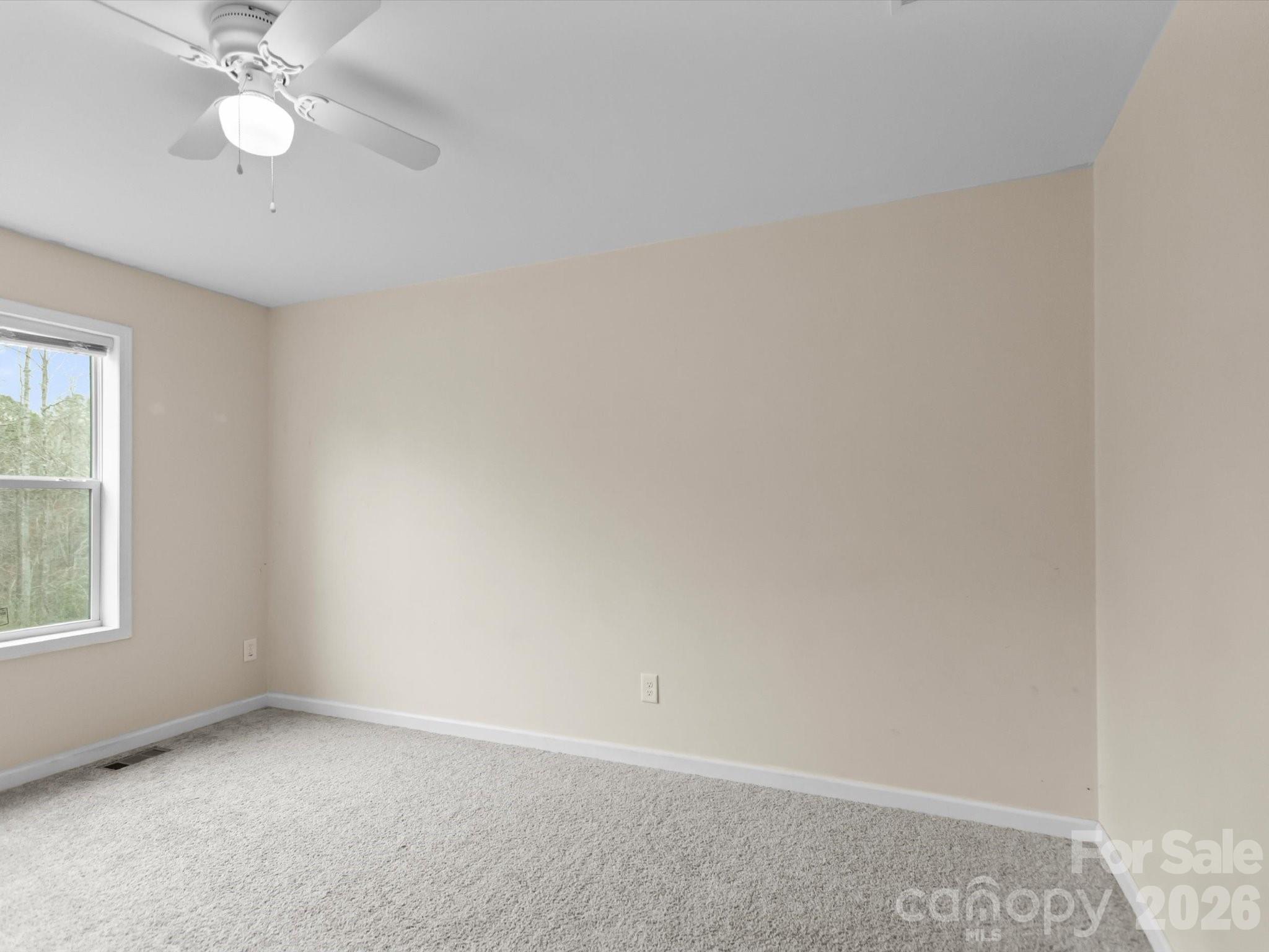 119 Titleist Drive Statesville NC 28677