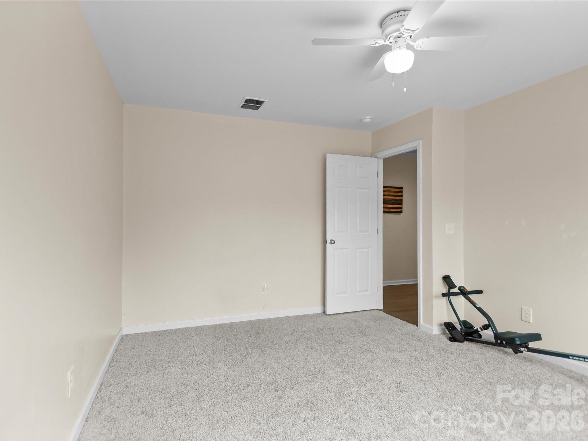 119 Titleist Drive Statesville NC 28677