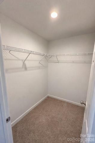 119 Titleist Drive Statesville NC 28677