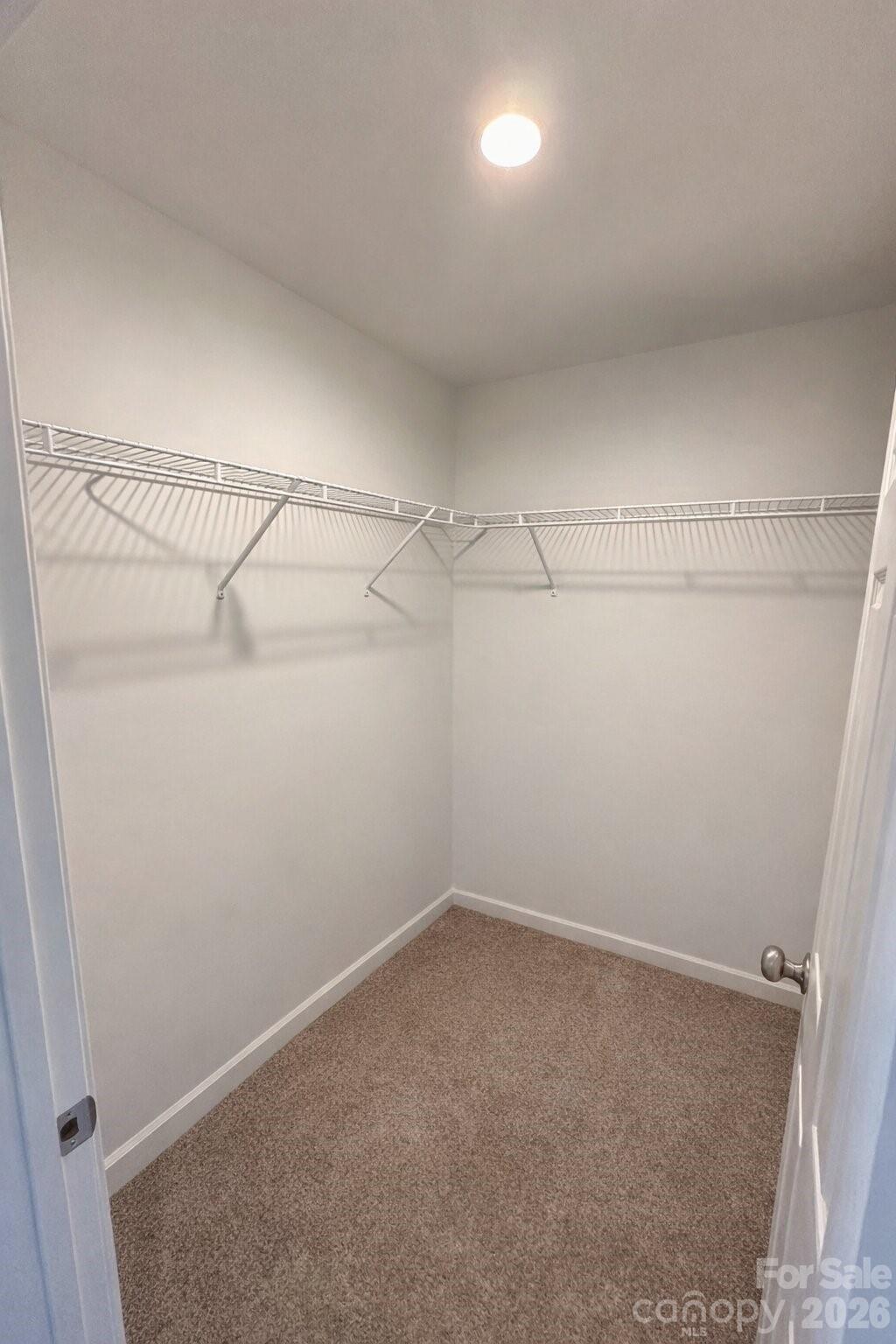 119 Titleist Drive Statesville NC 28677