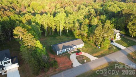 119 Titleist Drive Statesville NC 28677