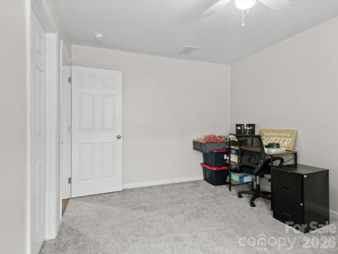 119 Titleist Drive Statesville NC 28677