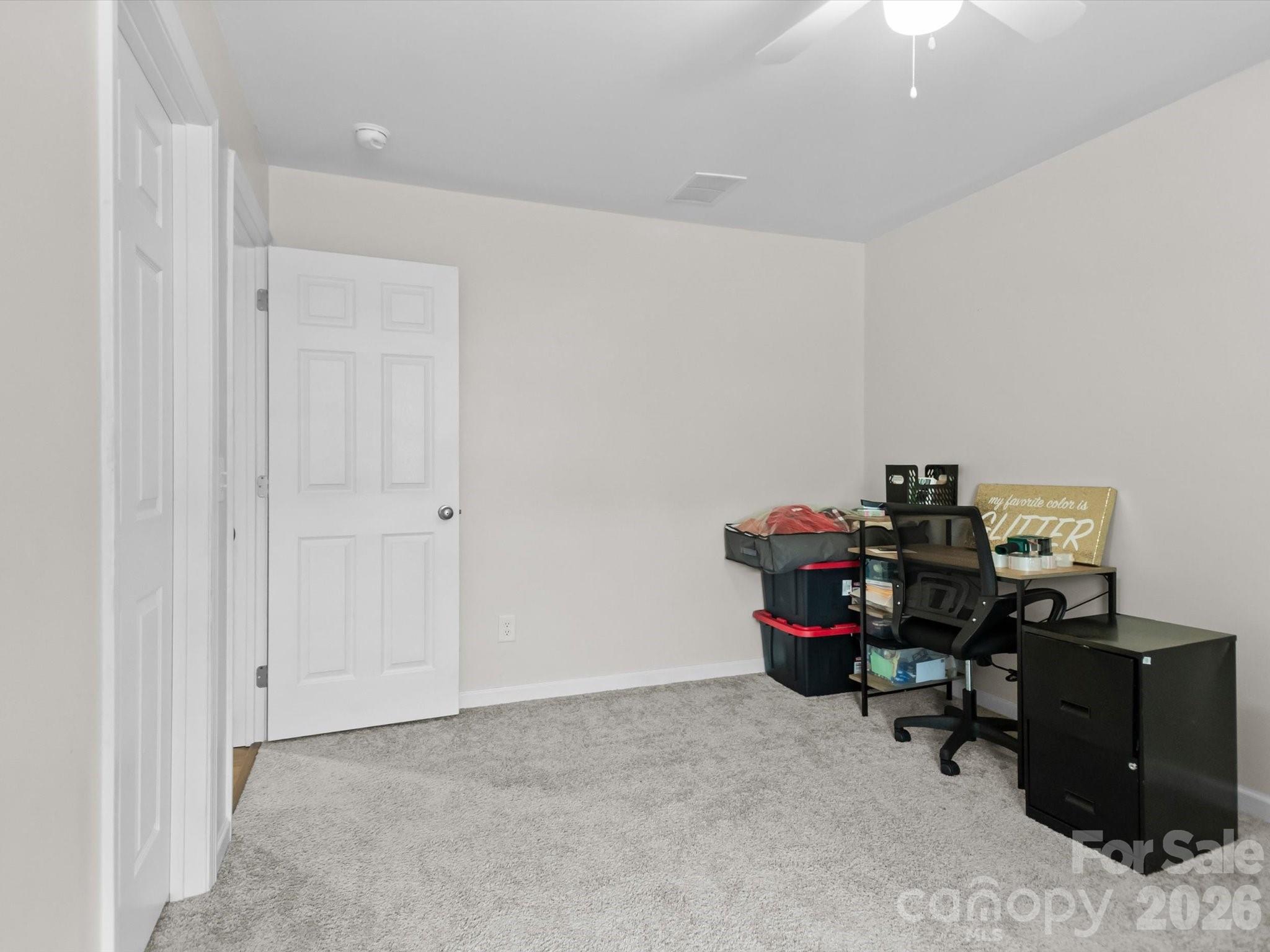 119 Titleist Drive Statesville NC 28677