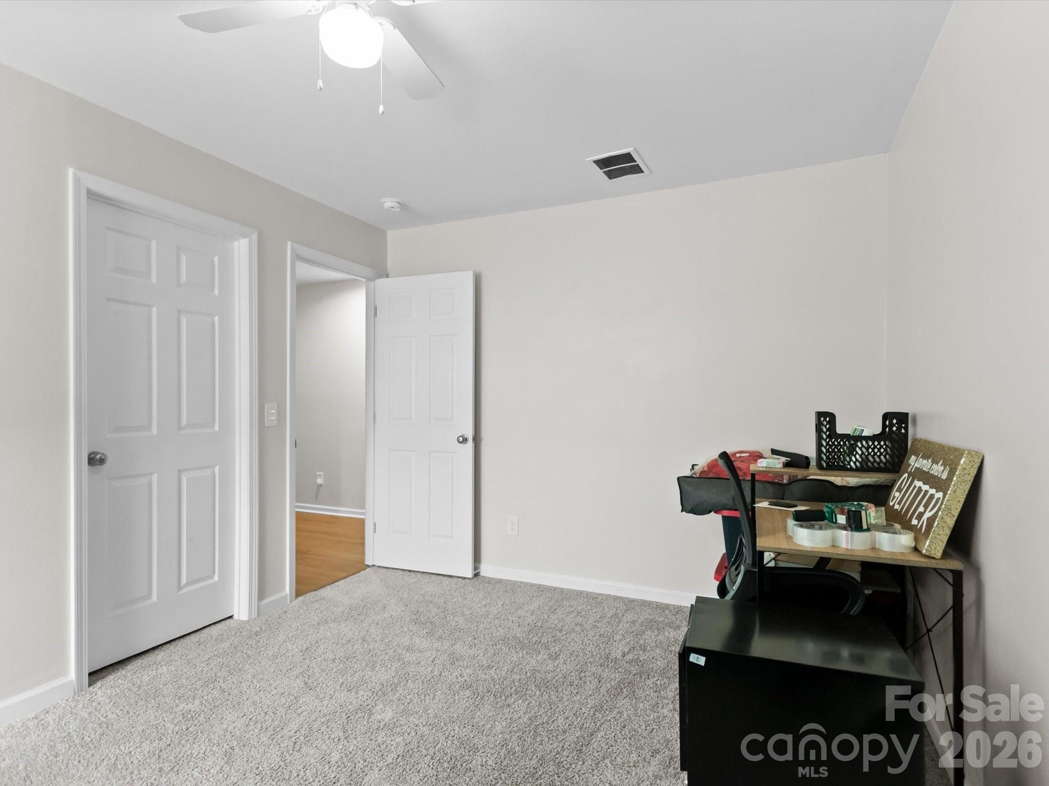 119 Titleist Drive Statesville NC 28677