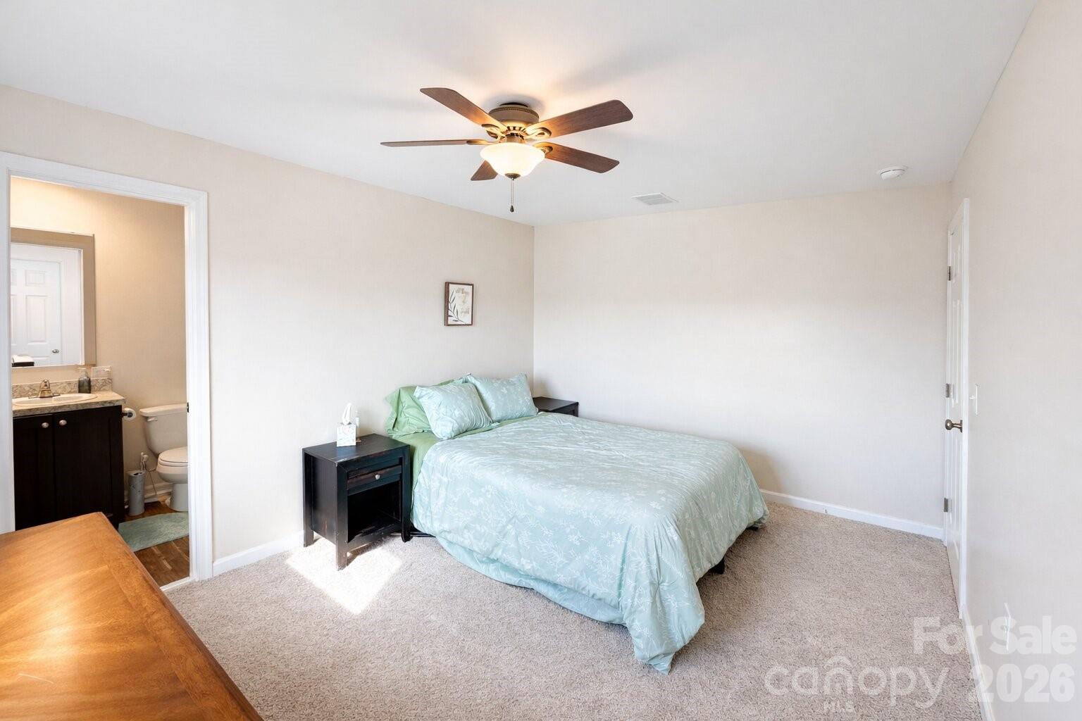 119 Titleist Drive Statesville NC 28677