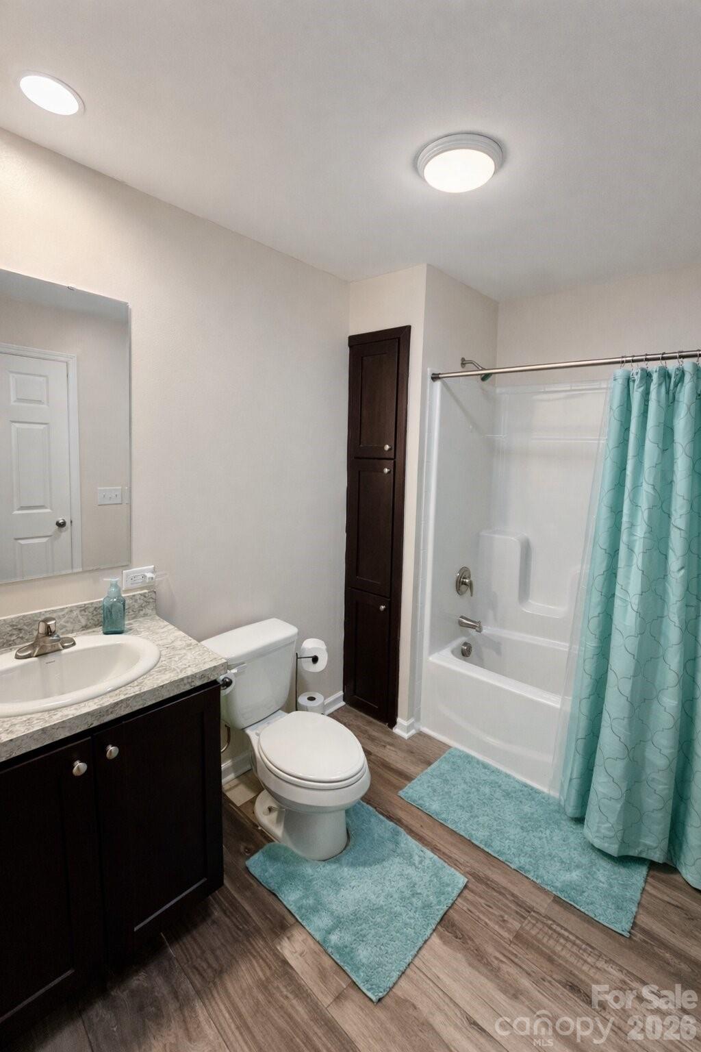 119 Titleist Drive Statesville NC 28677