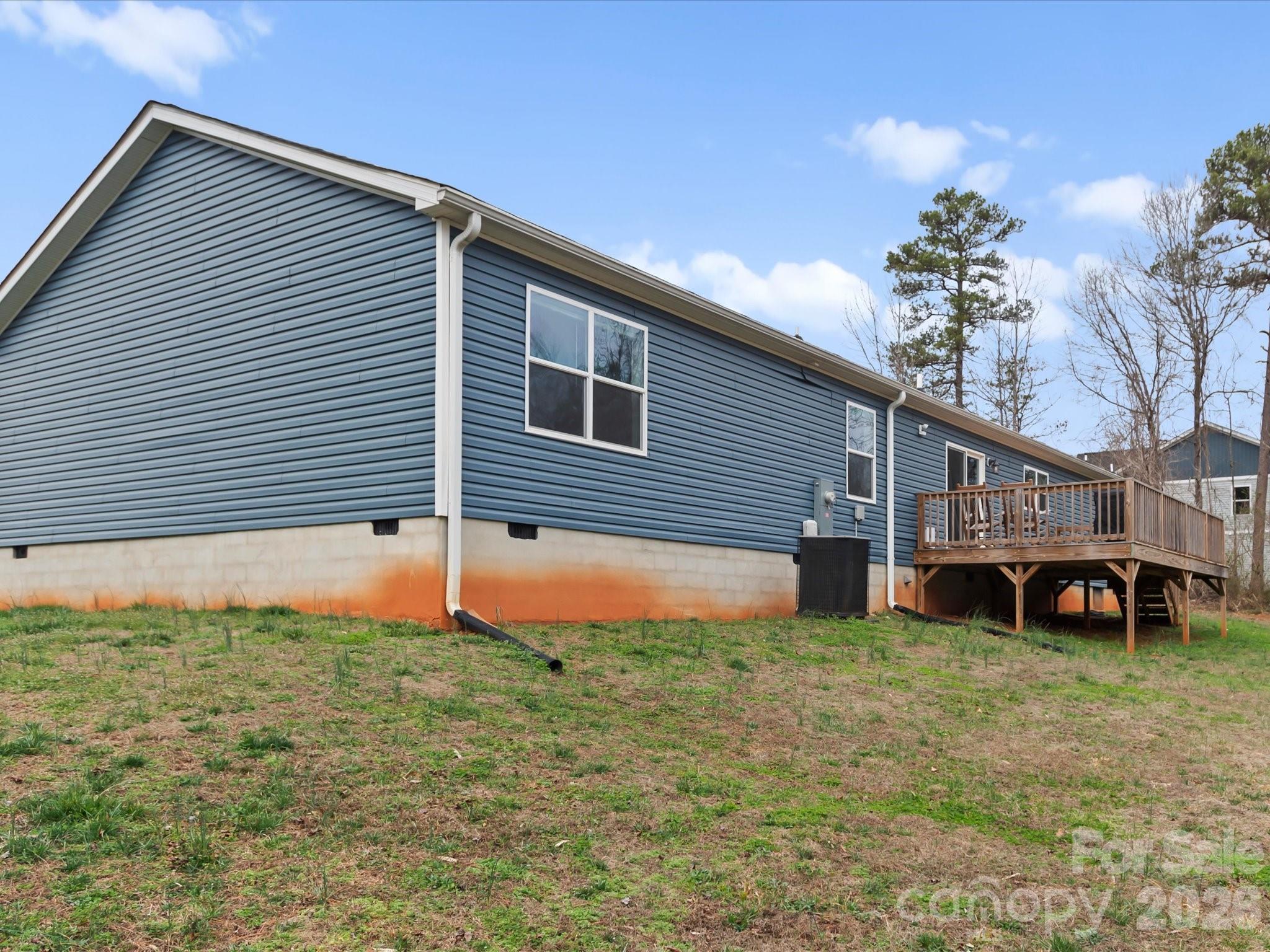 119 Titleist Drive Statesville NC 28677