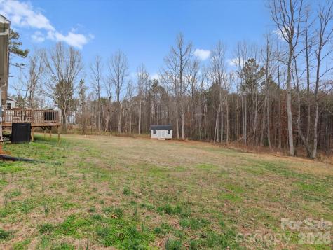 119 Titleist Drive Statesville NC 28677