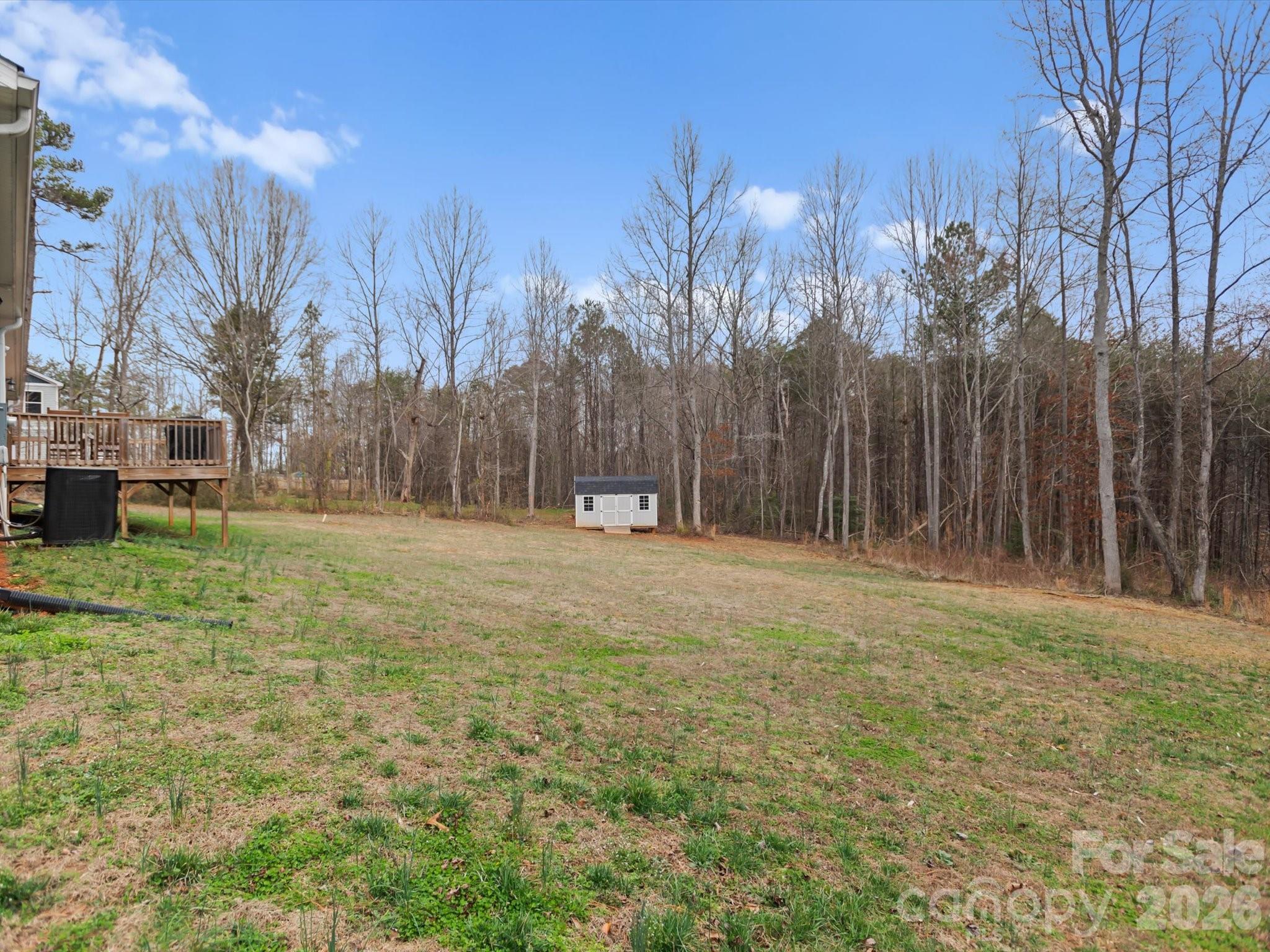 119 Titleist Drive Statesville NC 28677