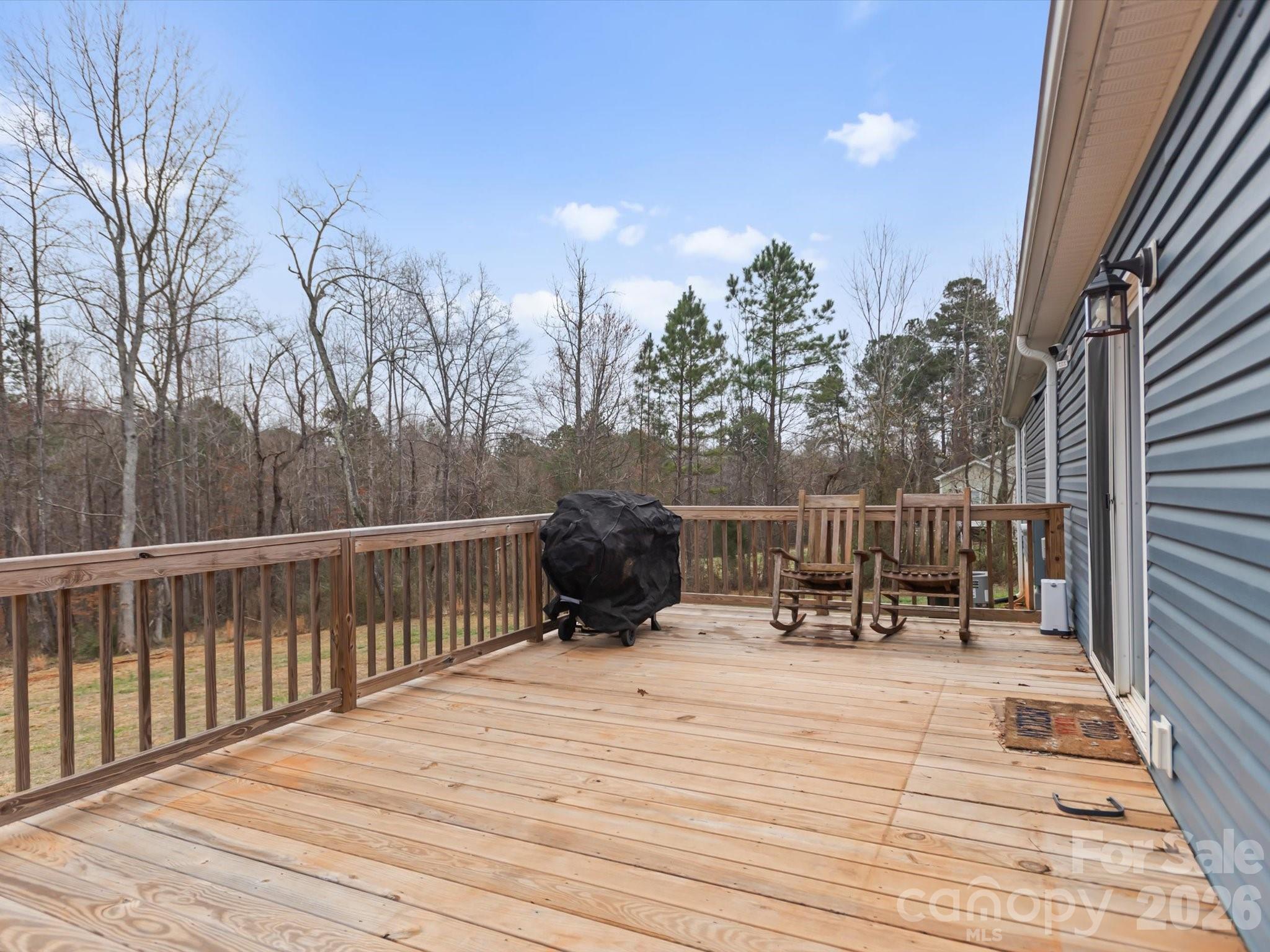 119 Titleist Drive Statesville NC 28677