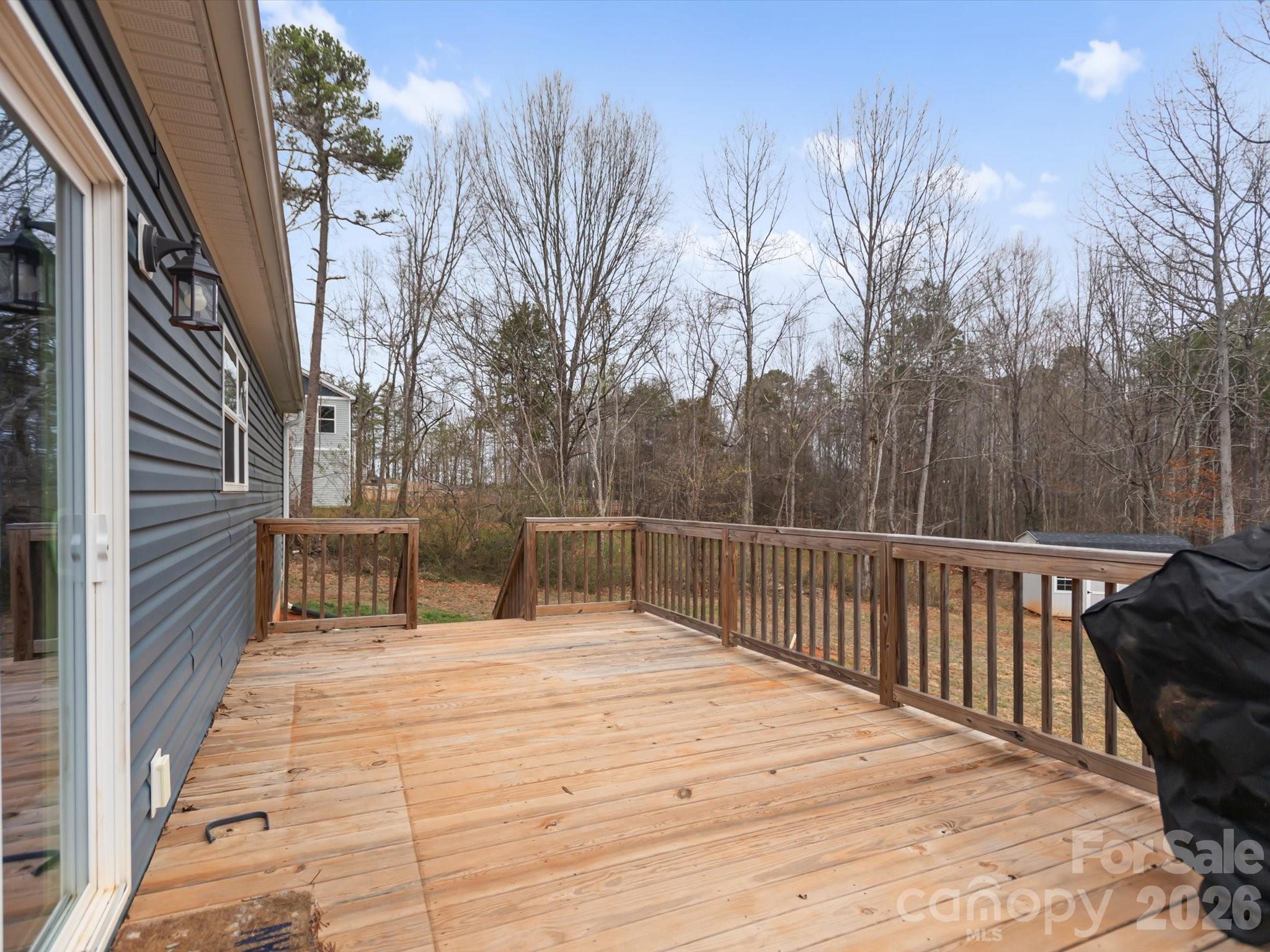 119 Titleist Drive Statesville NC 28677