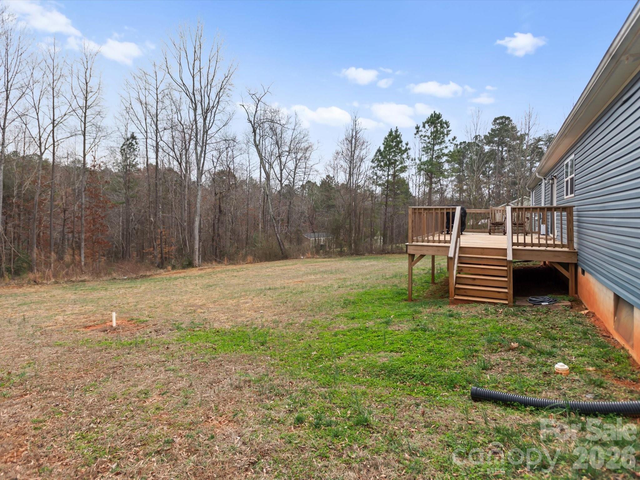 119 Titleist Drive Statesville NC 28677