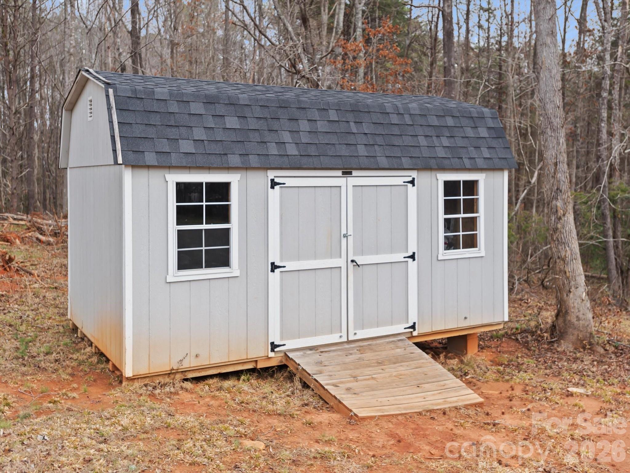 119 Titleist Drive Statesville NC 28677