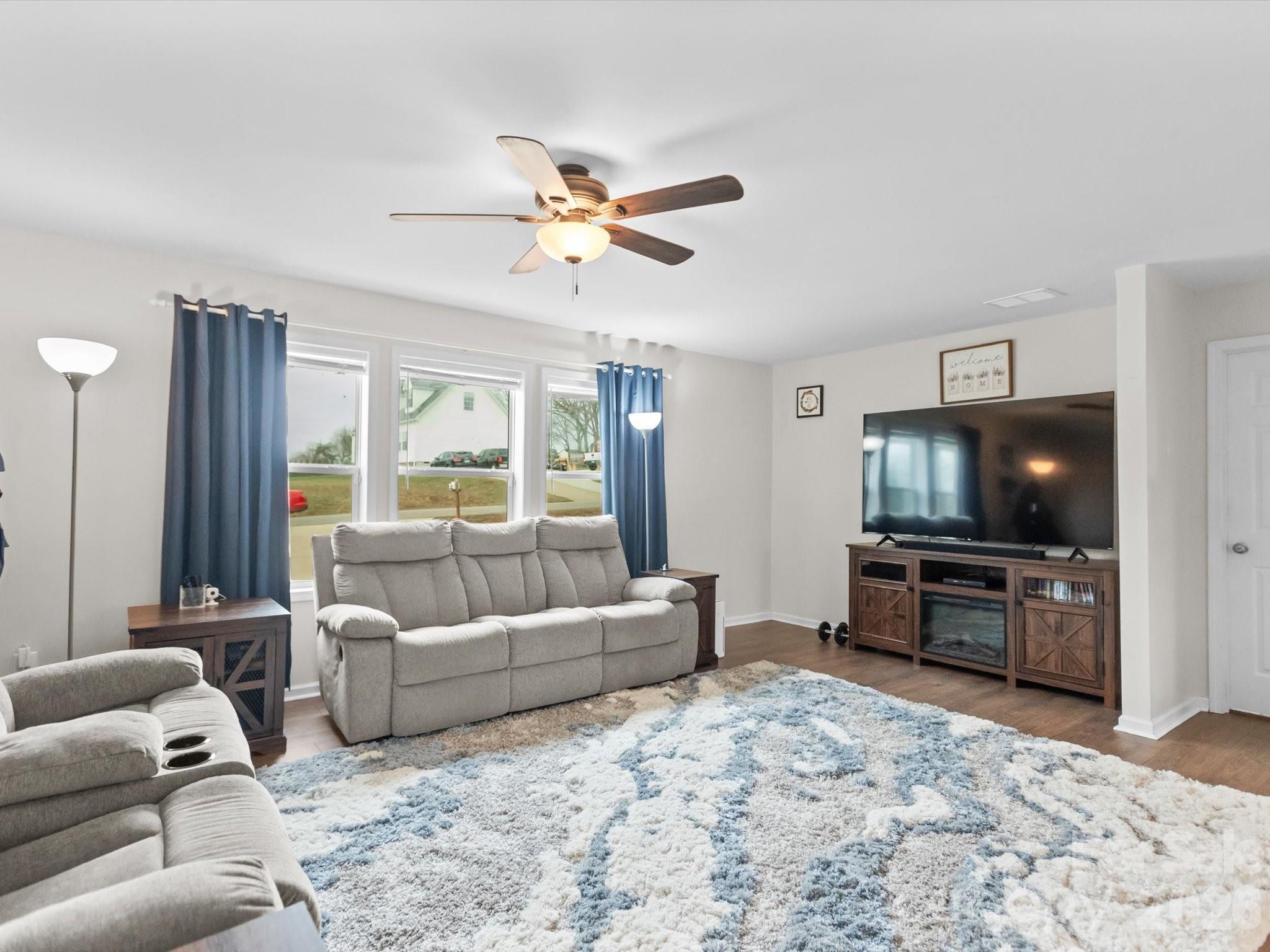 119 Titleist Drive Statesville NC 28677