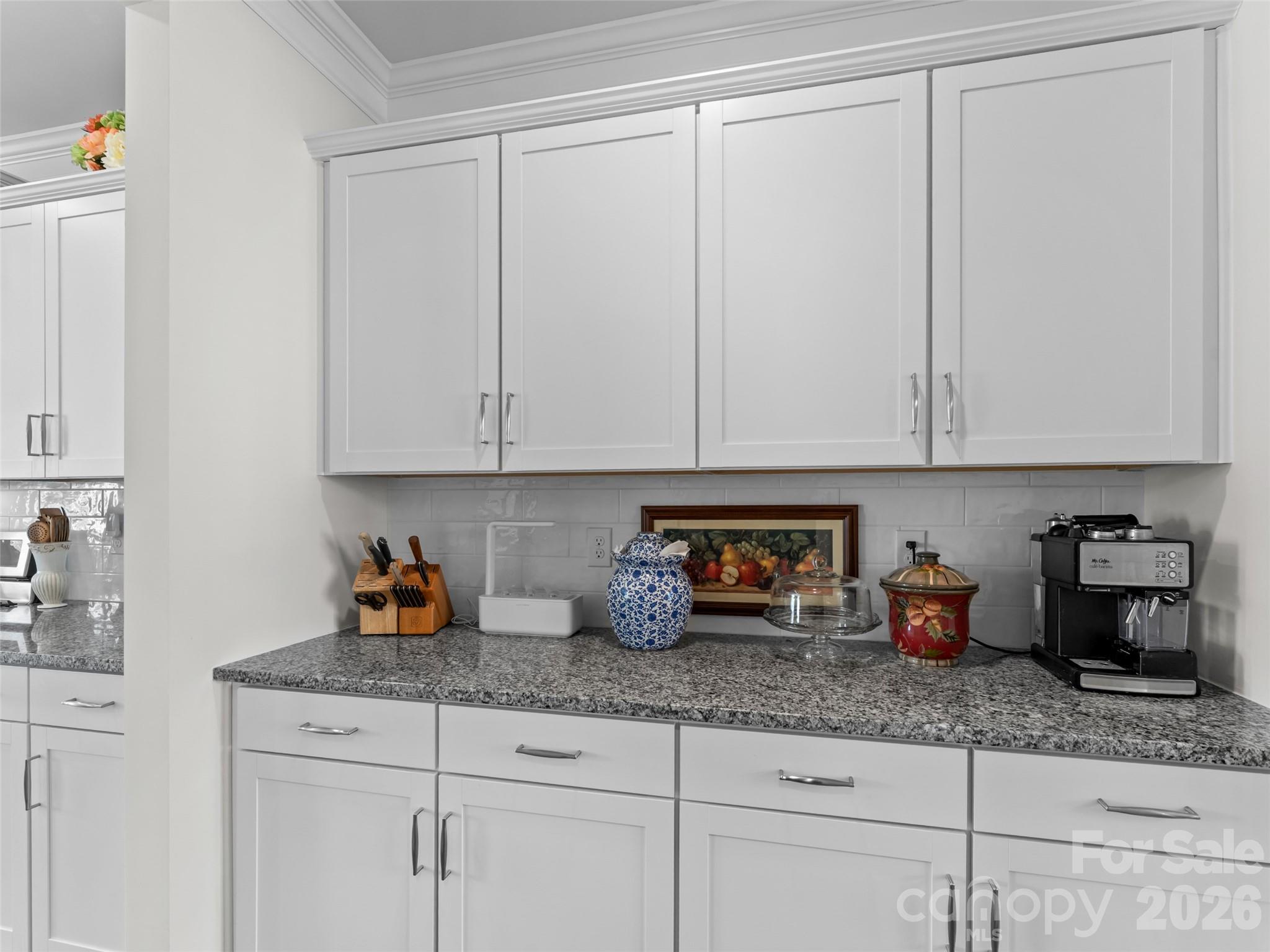 108 Thornberry Road Hendersonville NC 28792