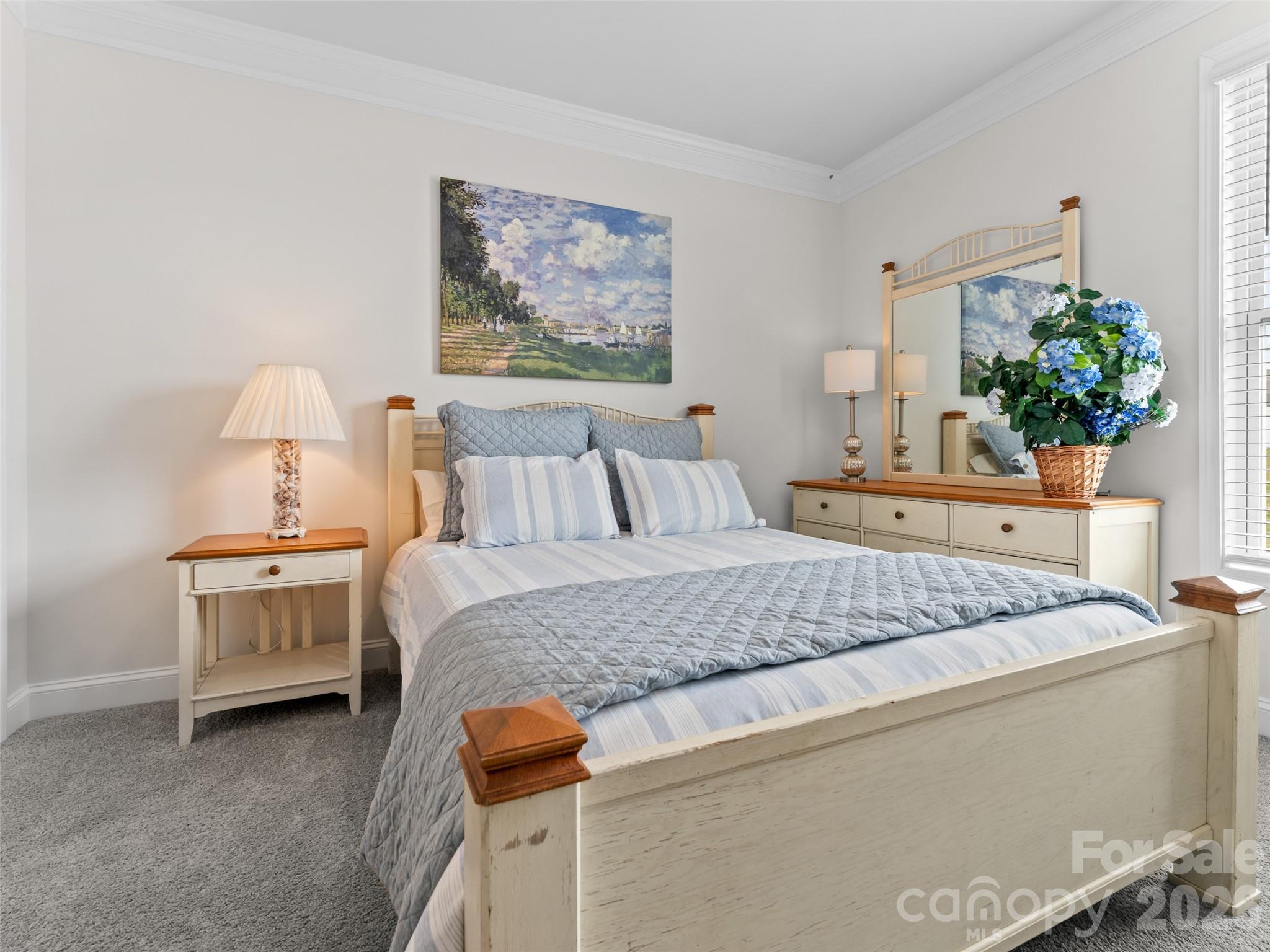 108 Thornberry Road Hendersonville NC 28792