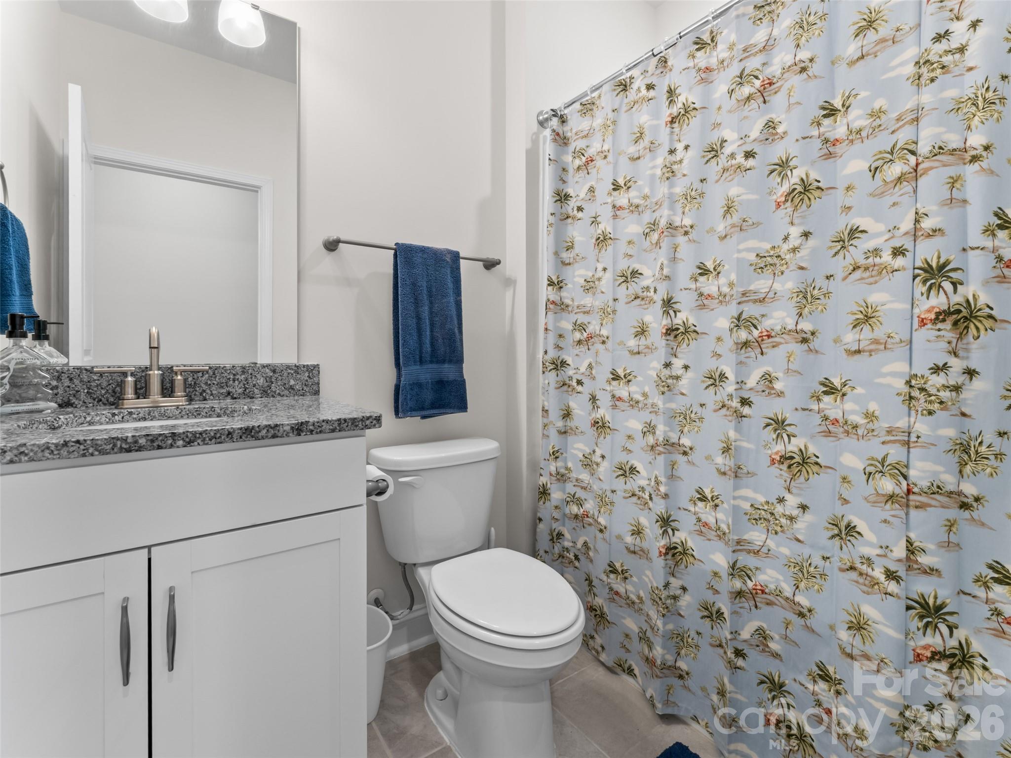 108 Thornberry Road Hendersonville NC 28792
