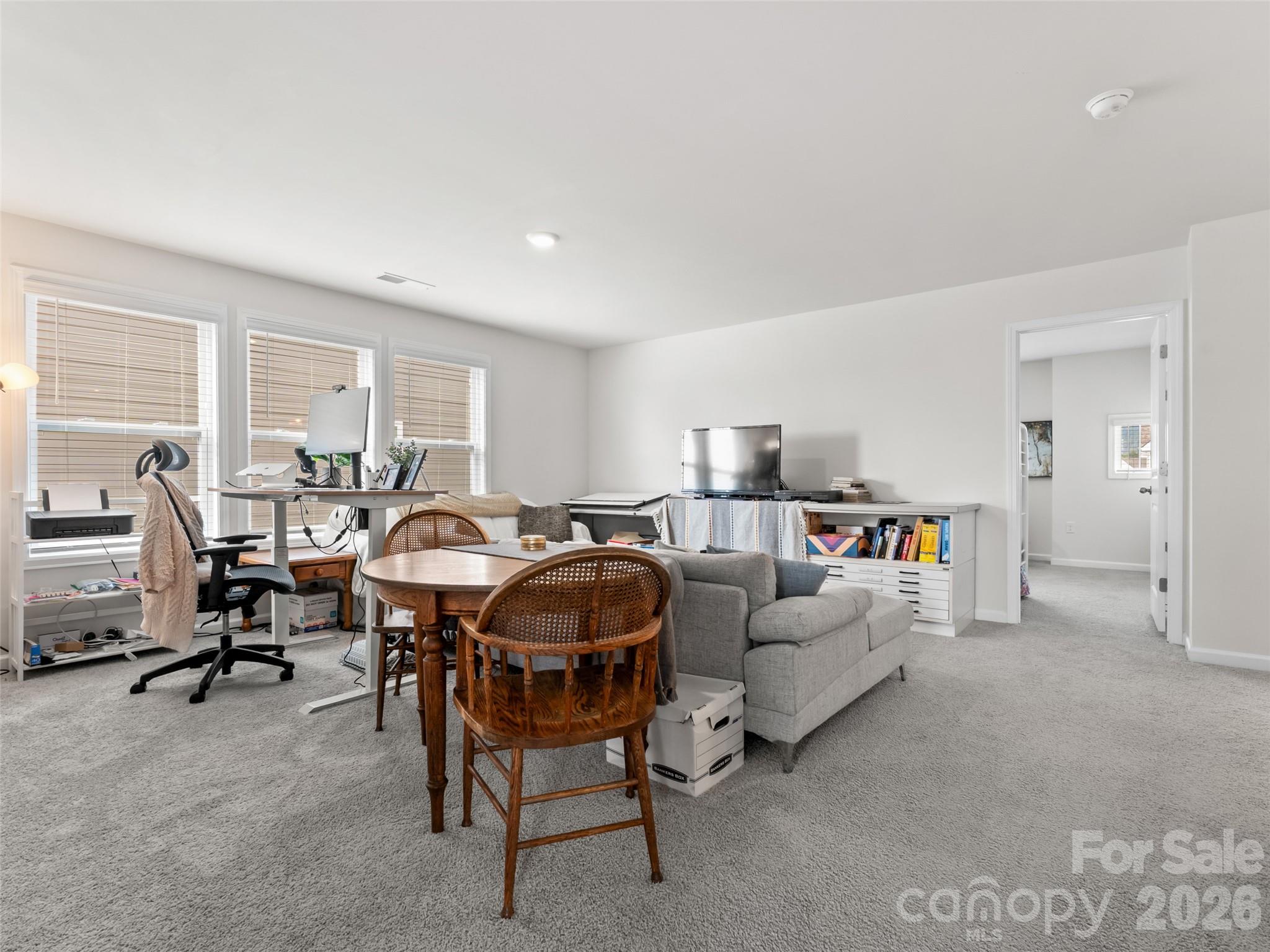 108 Thornberry Road Hendersonville NC 28792