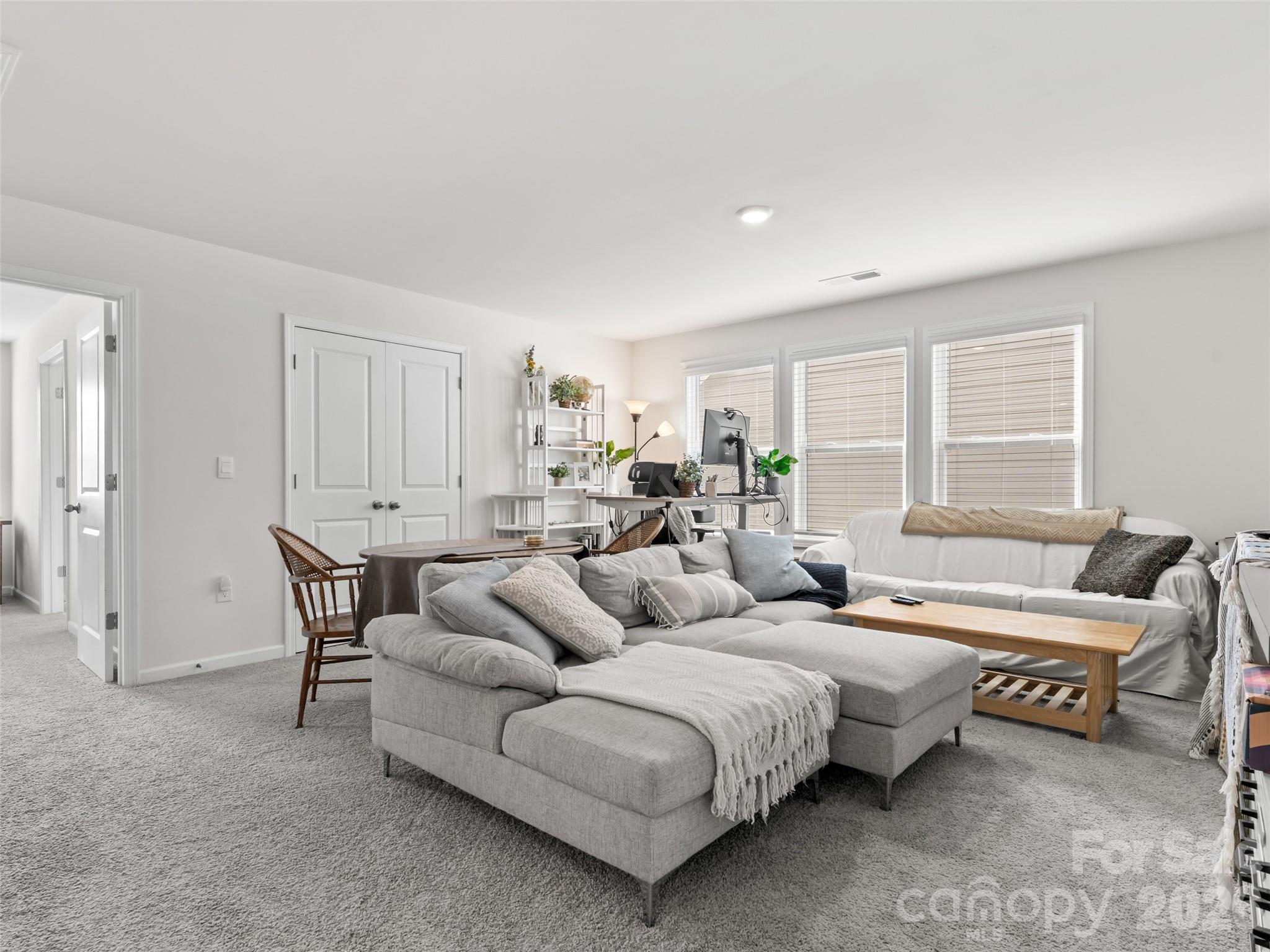 108 Thornberry Road Hendersonville NC 28792