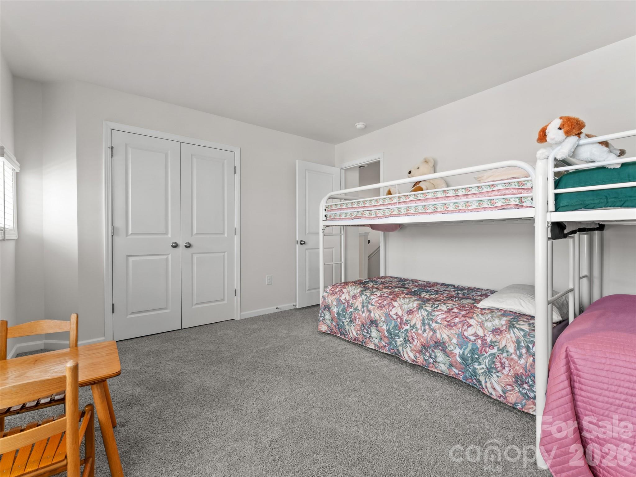108 Thornberry Road Hendersonville NC 28792
