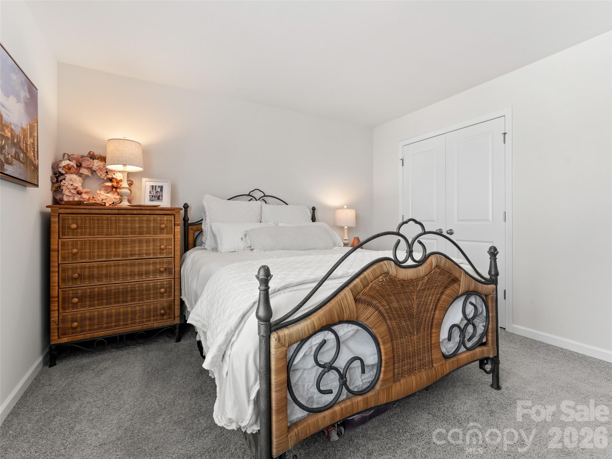 108 Thornberry Road Hendersonville NC 28792