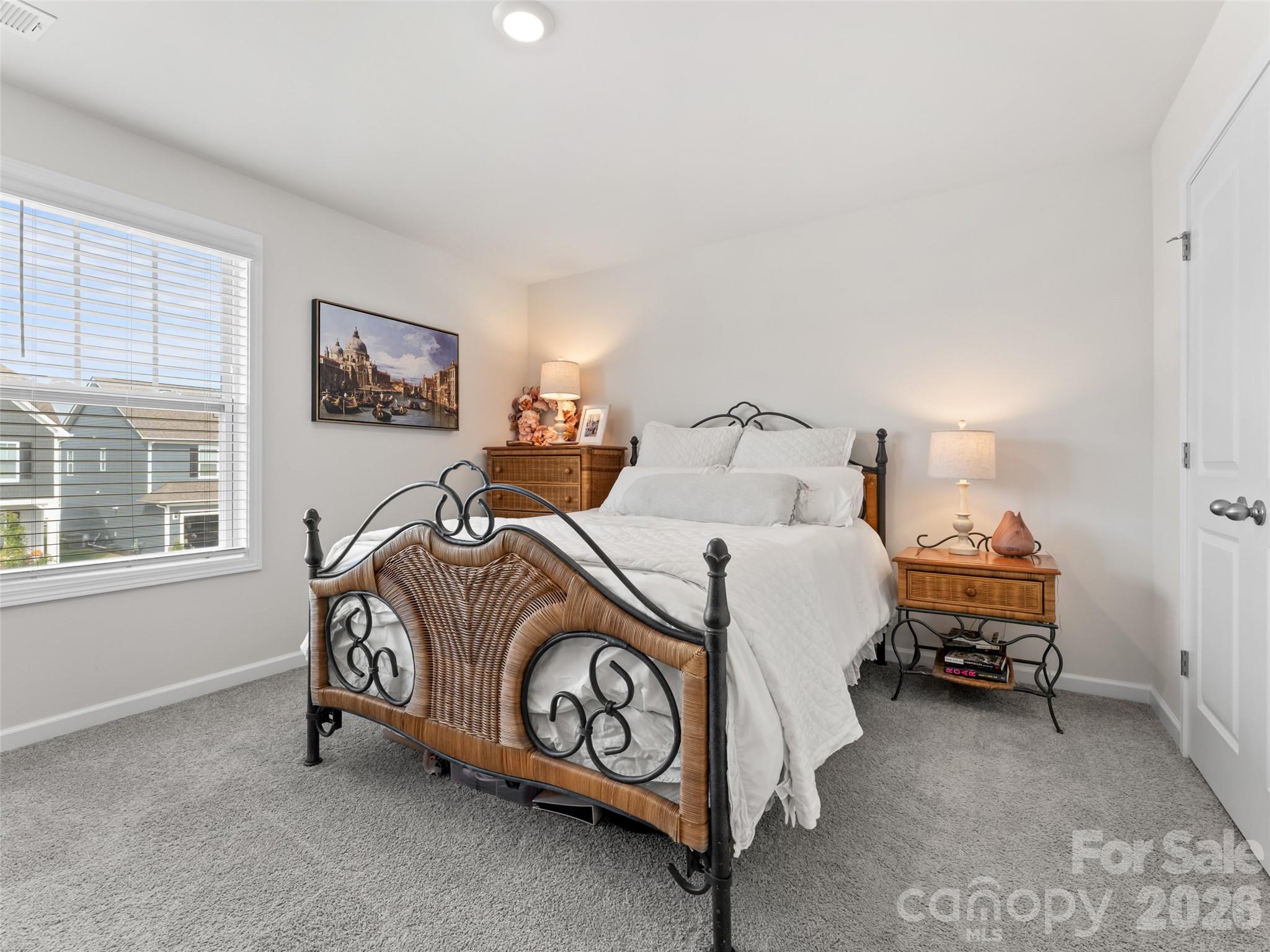108 Thornberry Road Hendersonville NC 28792