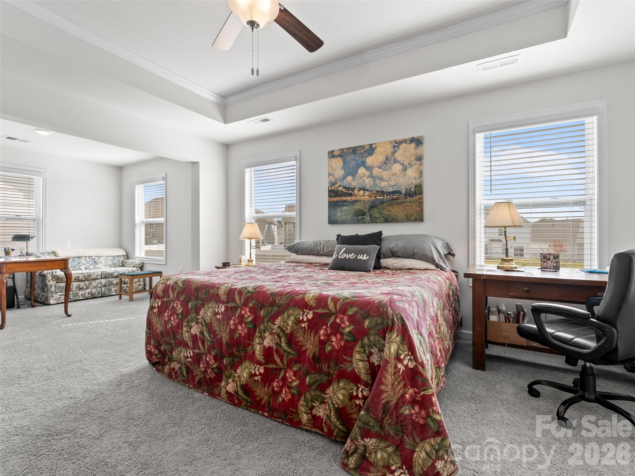 108 Thornberry Road Hendersonville NC 28792