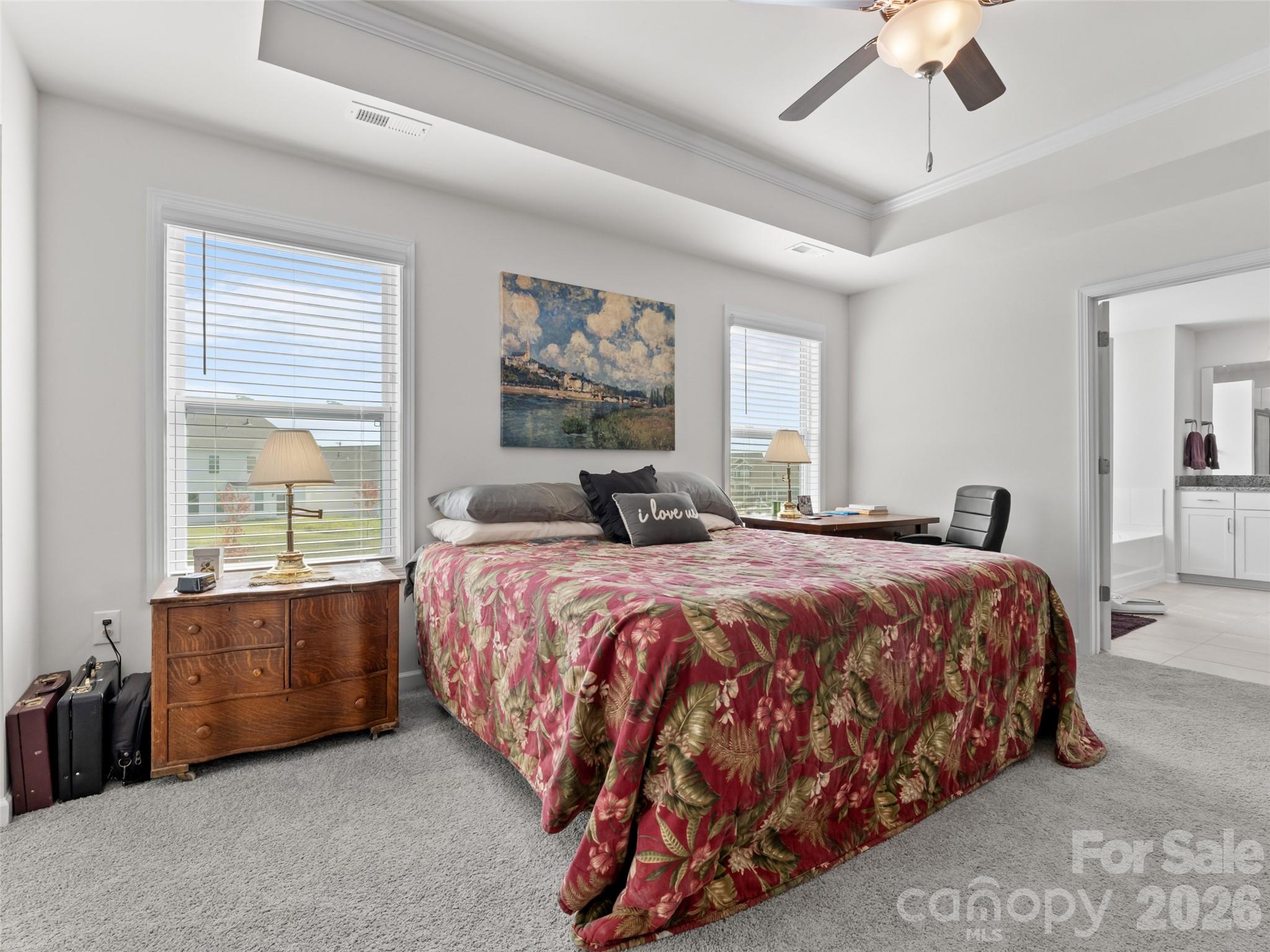 108 Thornberry Road Hendersonville NC 28792