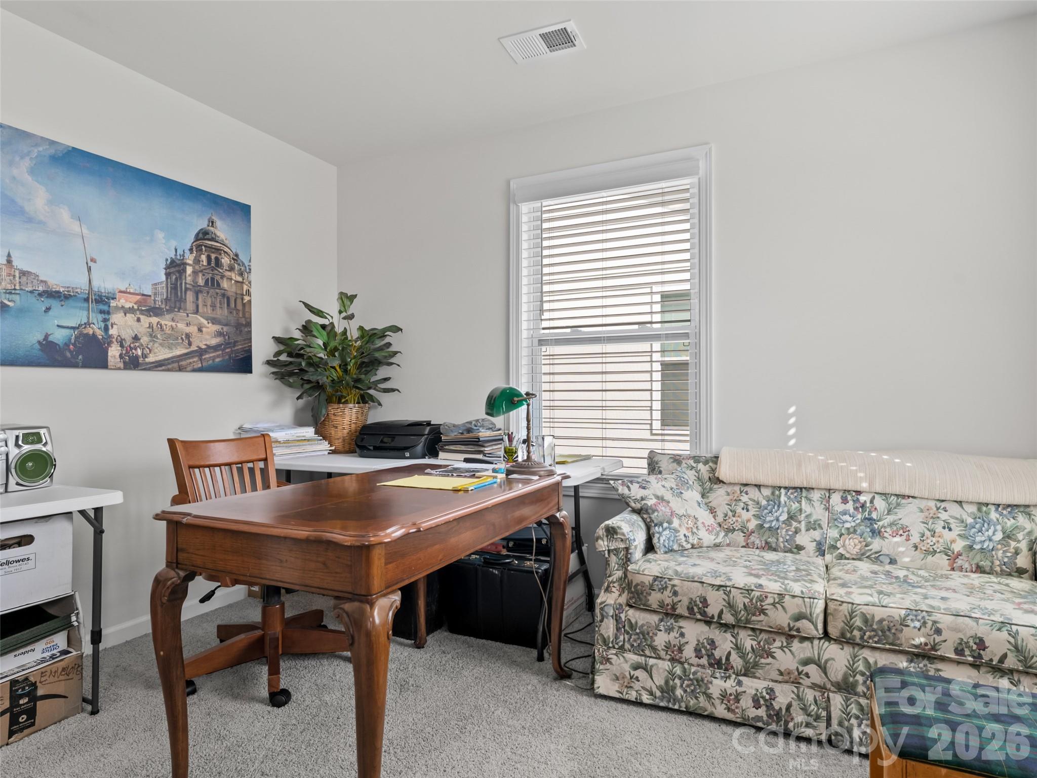 108 Thornberry Road Hendersonville NC 28792