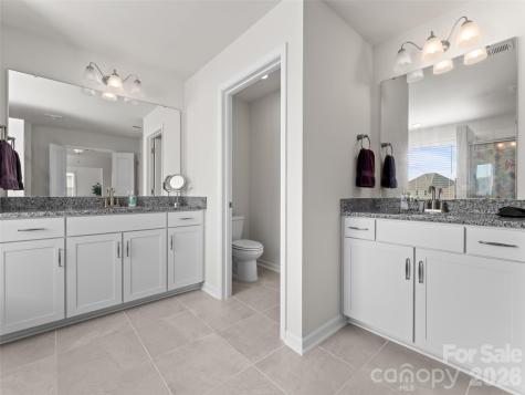 108 Thornberry Road Hendersonville NC 28792