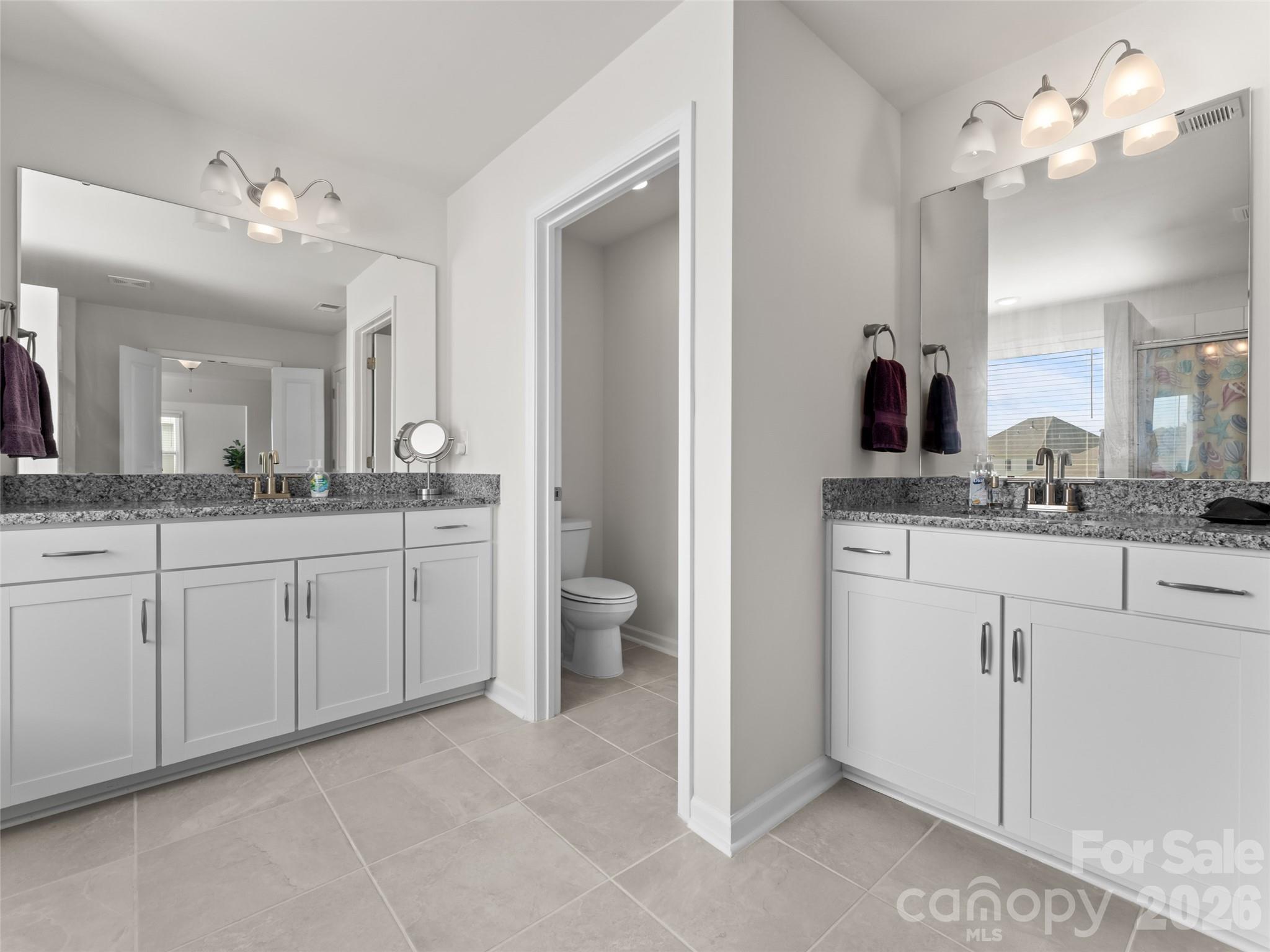 108 Thornberry Road Hendersonville NC 28792