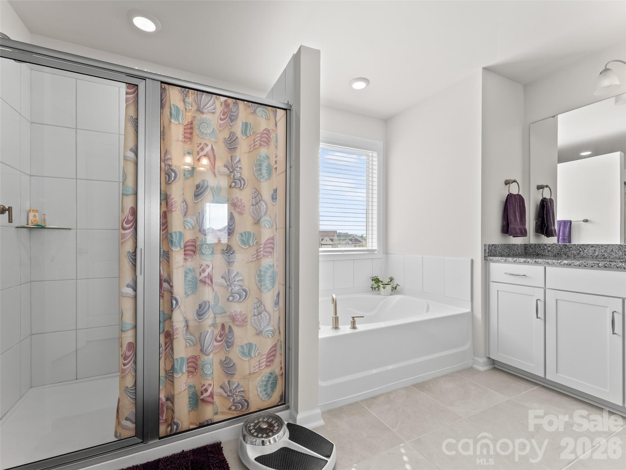 108 Thornberry Road Hendersonville NC 28792