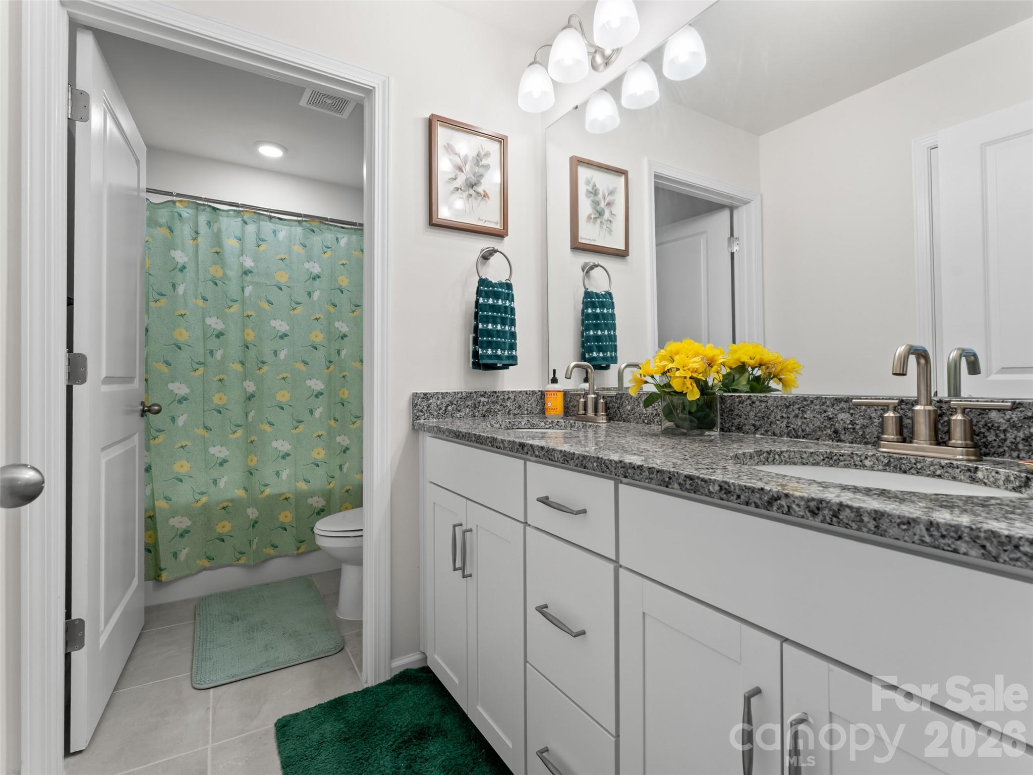 108 Thornberry Road Hendersonville NC 28792
