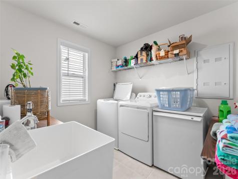 108 Thornberry Road Hendersonville NC 28792