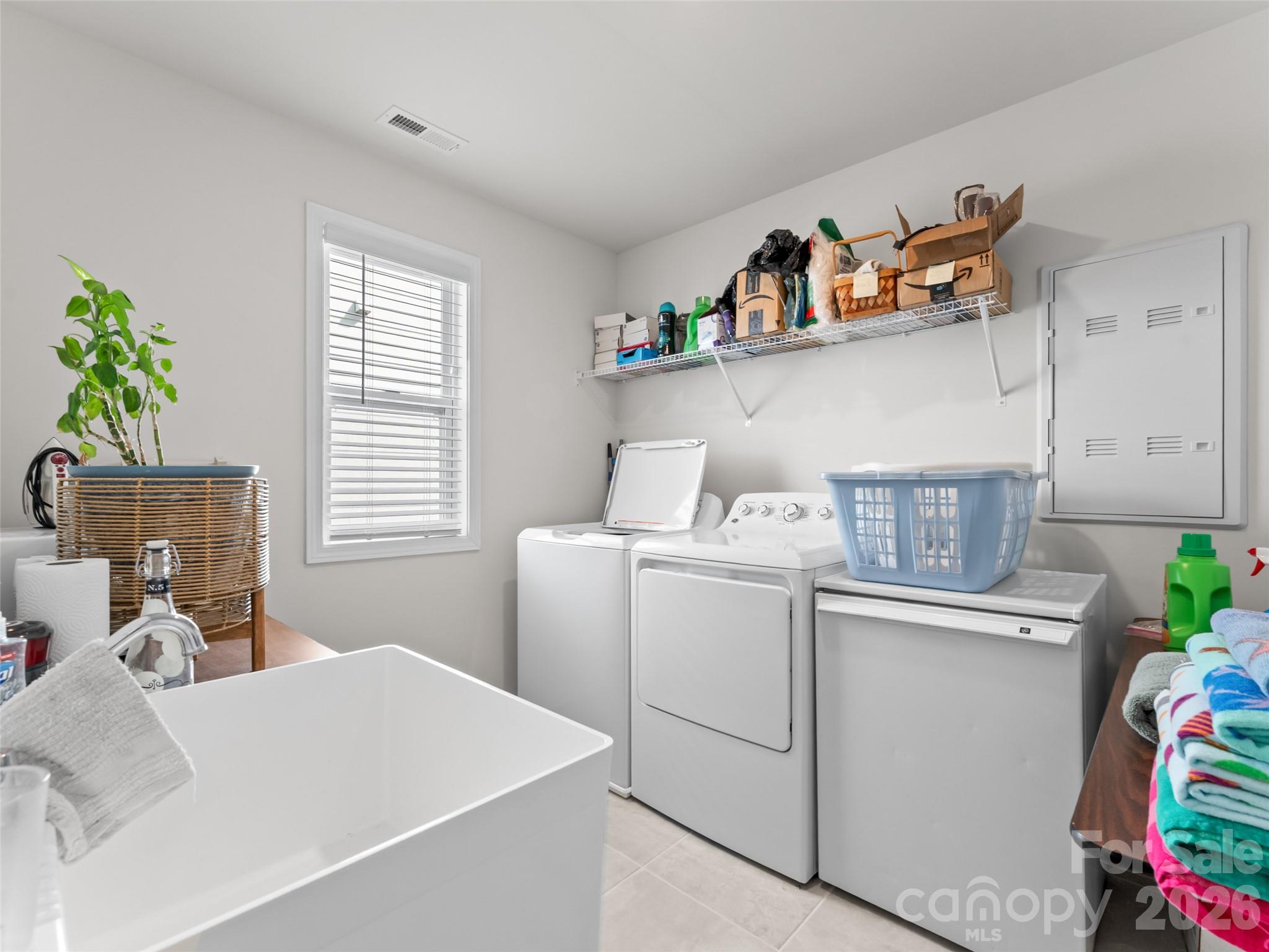 108 Thornberry Road Hendersonville NC 28792