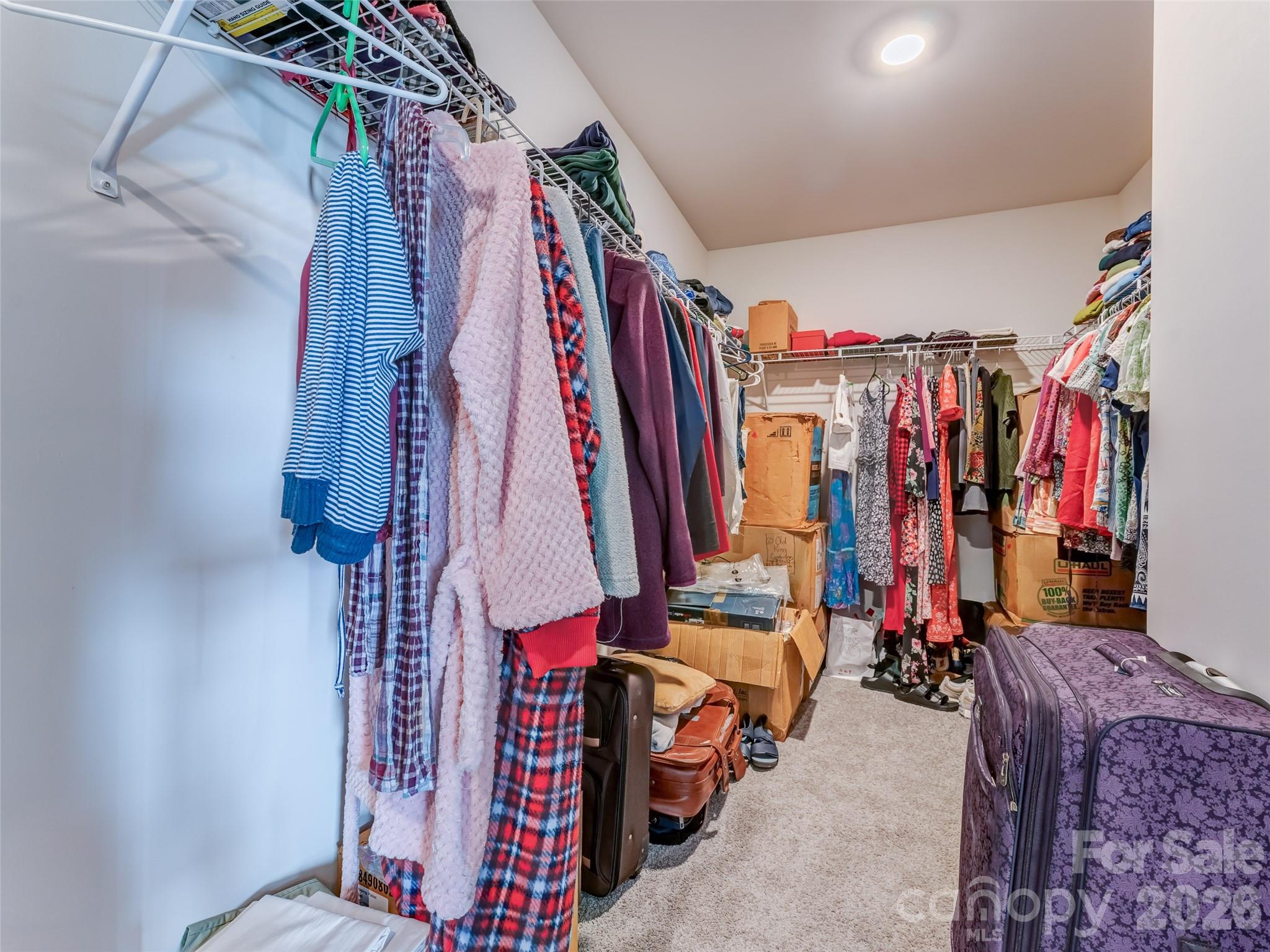 108 Thornberry Road Hendersonville NC 28792