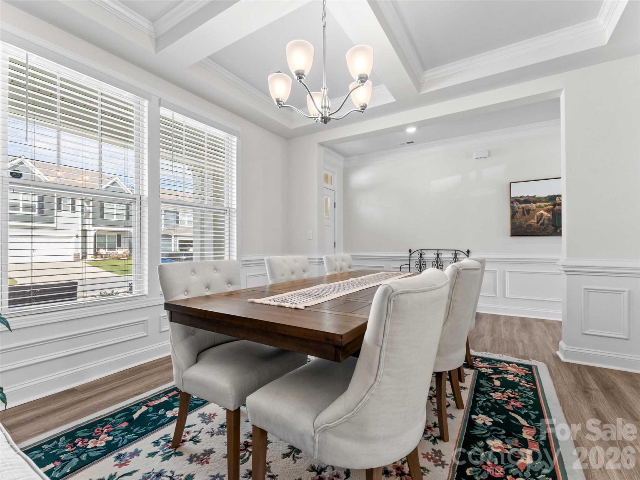 108 Thornberry Road Hendersonville NC 28792