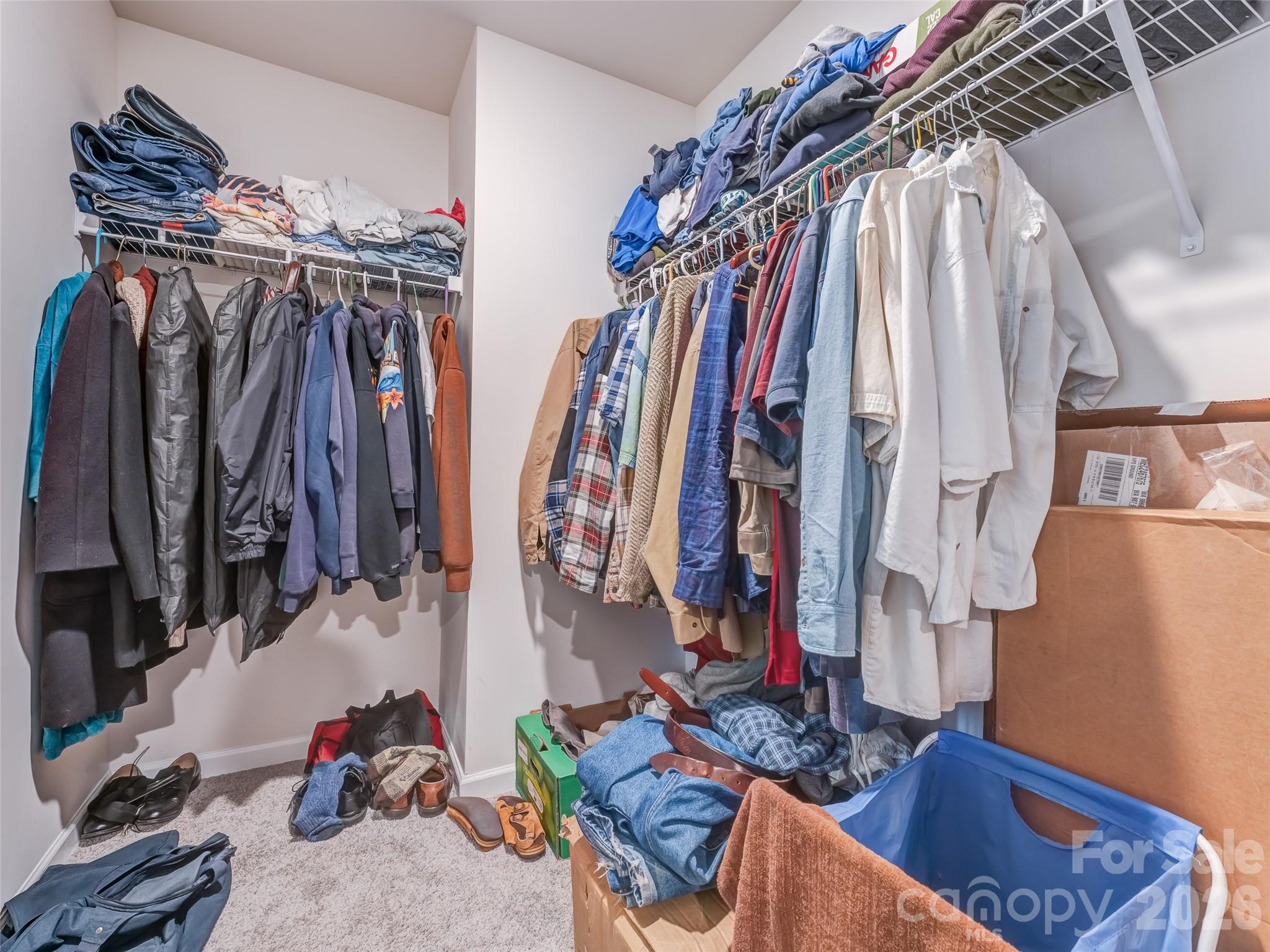 108 Thornberry Road Hendersonville NC 28792